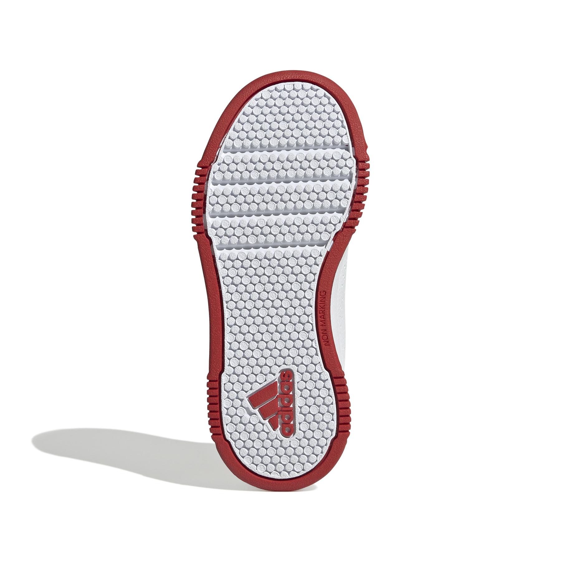 product/a/d/adidas_if1724_4_footwear_photography_bottom_view_white.jpg