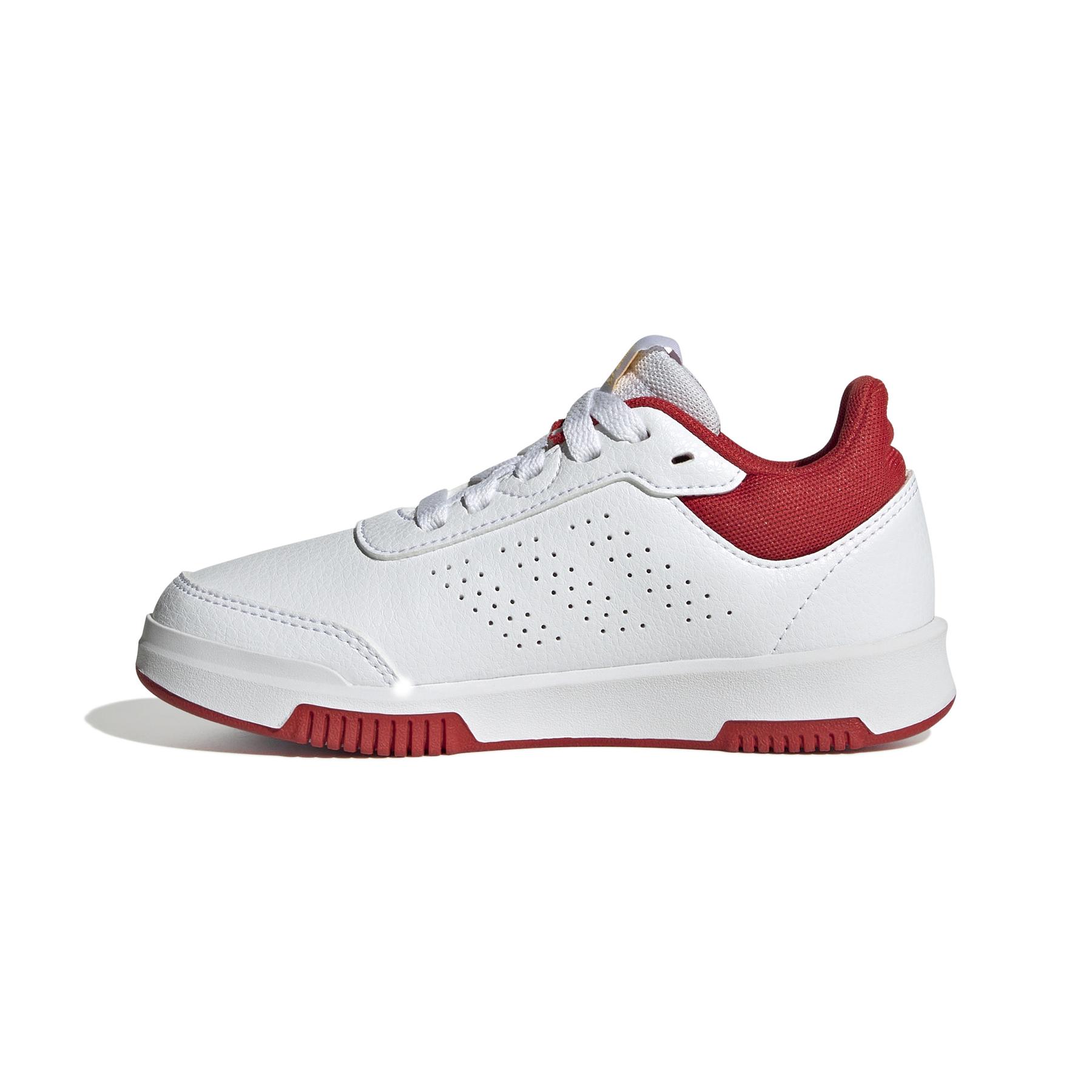 product/a/d/adidas_if1724_5_footwear_photography_side_medial_center_view_white.jpg