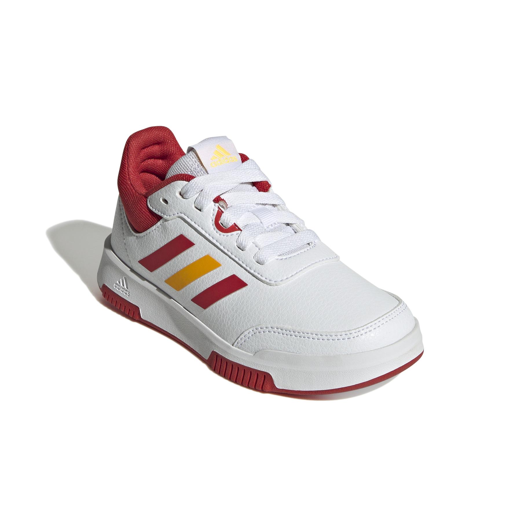 product/a/d/adidas_if1724_6_footwear_photography_front_lateral_top_view_white.jpg
