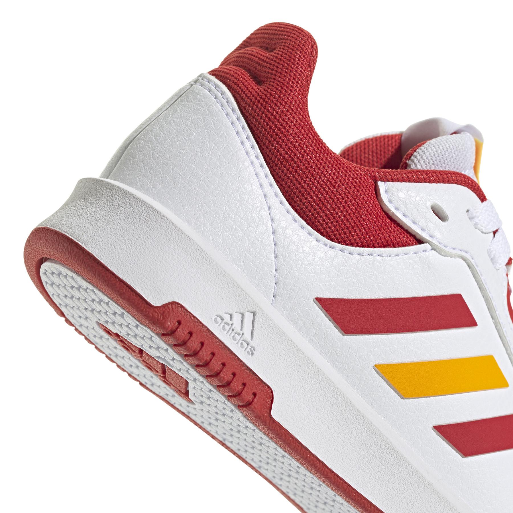 product/a/d/adidas_if1724_8_footwear_photography_detail_view_1_white.jpg