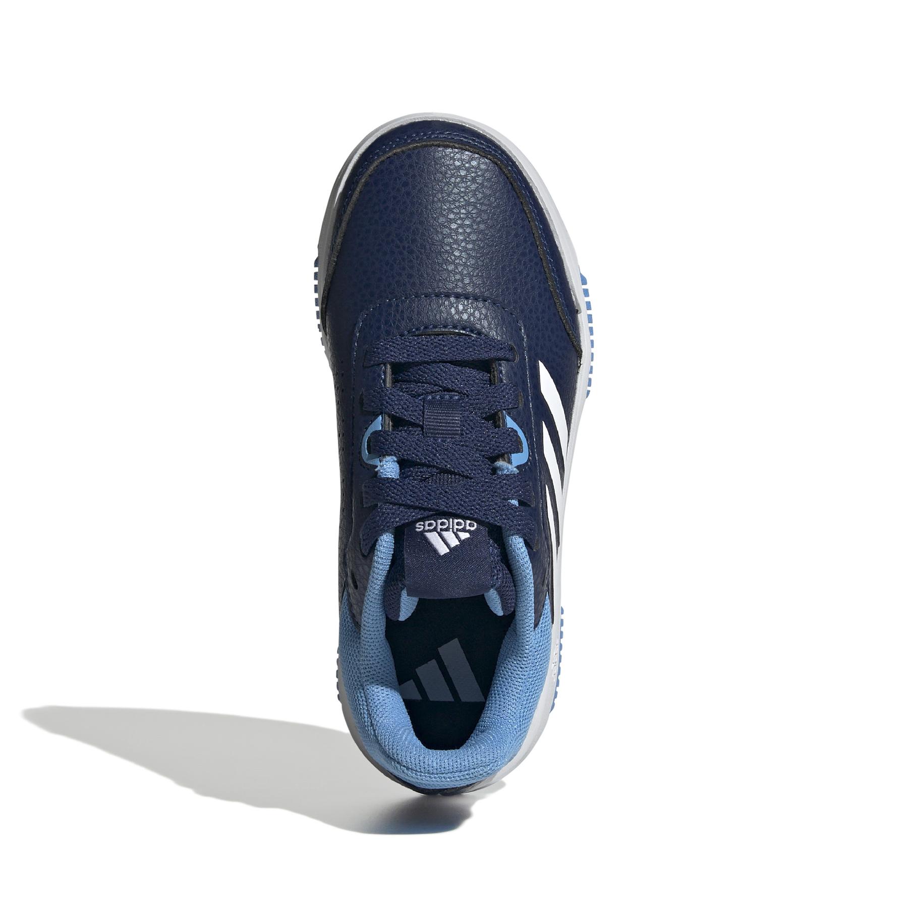 product/a/d/adidas_if1725_3_footwear_photography_top_portrait_view_white.jpg