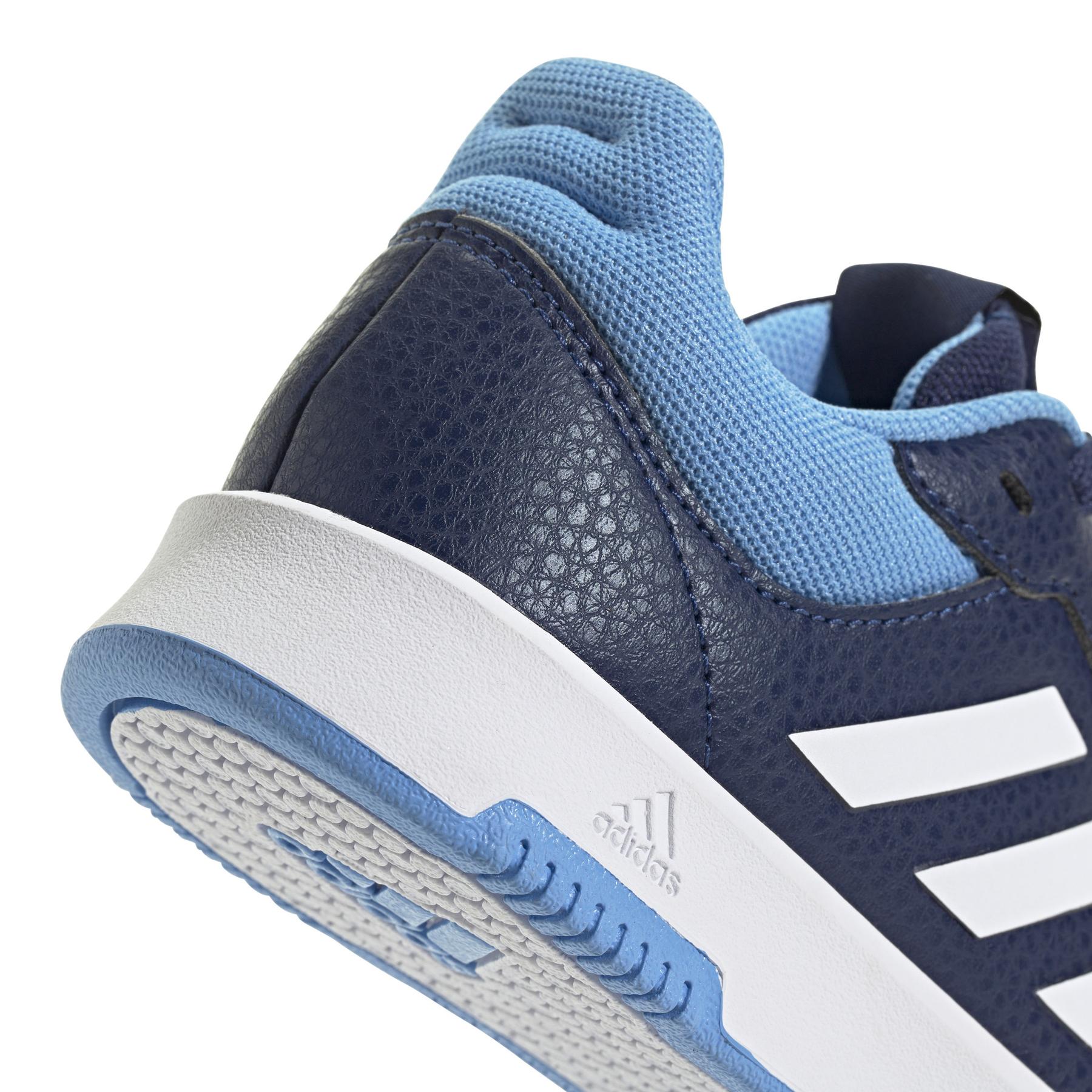 product/a/d/adidas_if1725_8_footwear_photography_detail_view_1_white.jpg