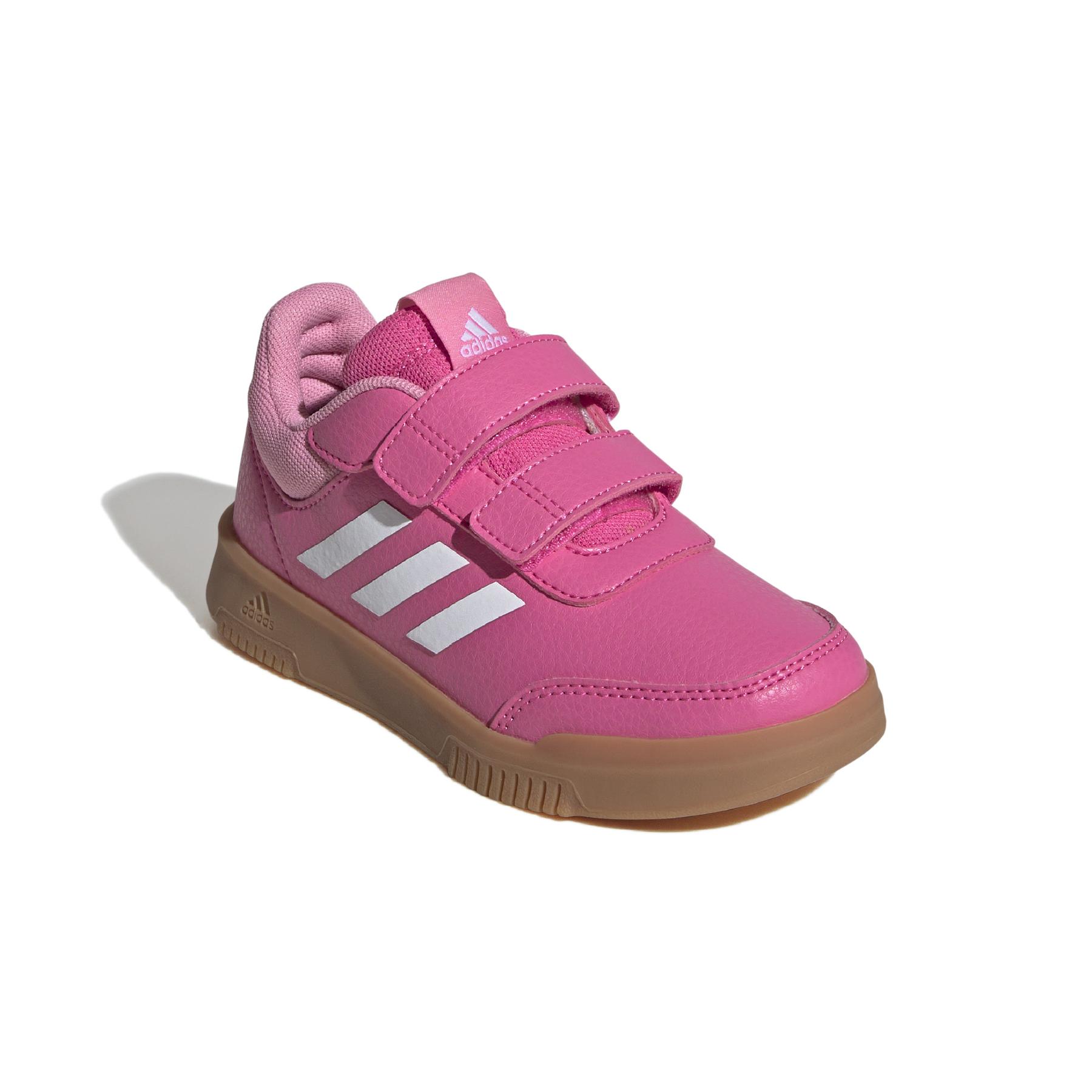 product/a/d/adidas_if1728_6_footwear_photography_front_lateral_top_view_white.jpg