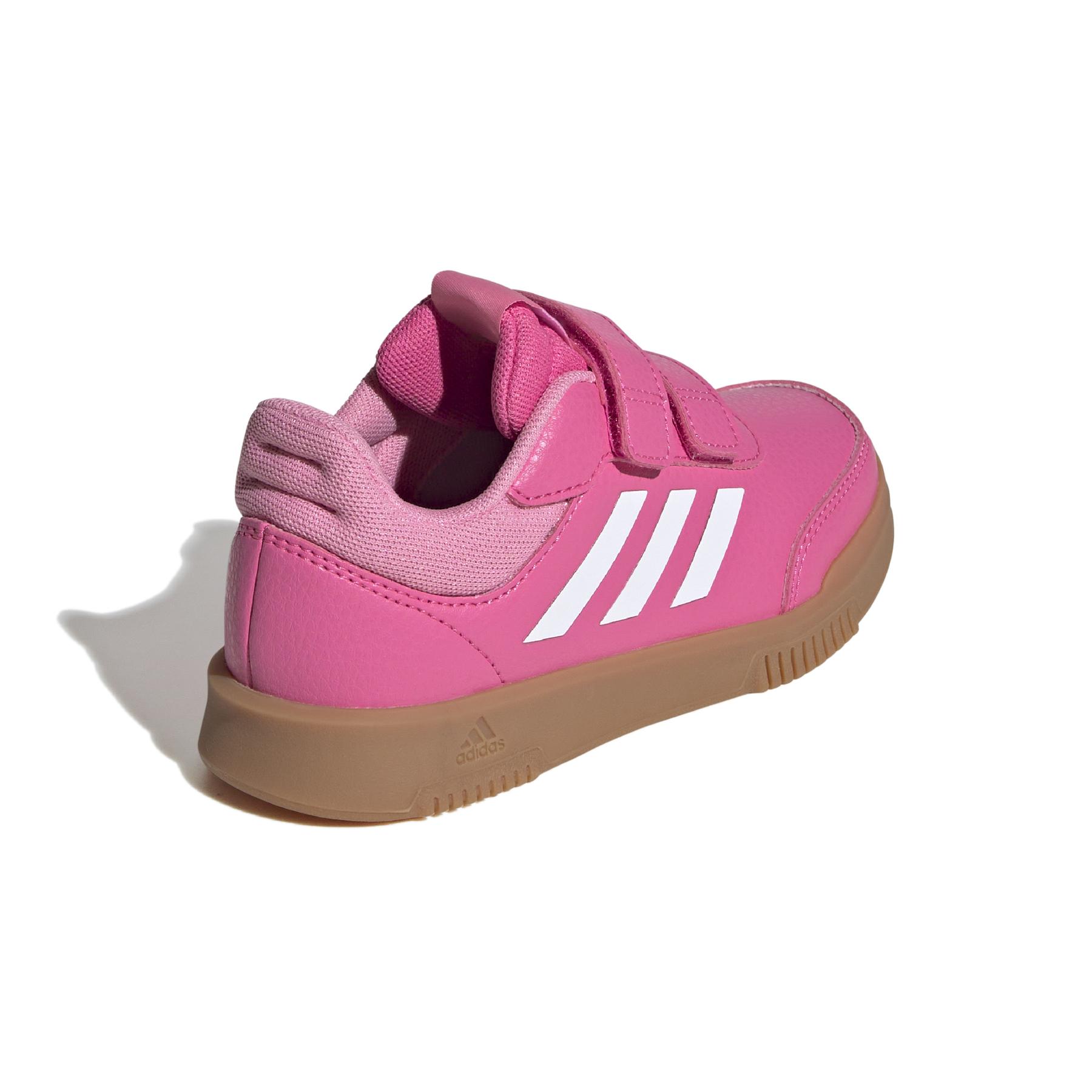 product/a/d/adidas_if1728_7_footwear_photography_back_lateral_top_view_white.jpg