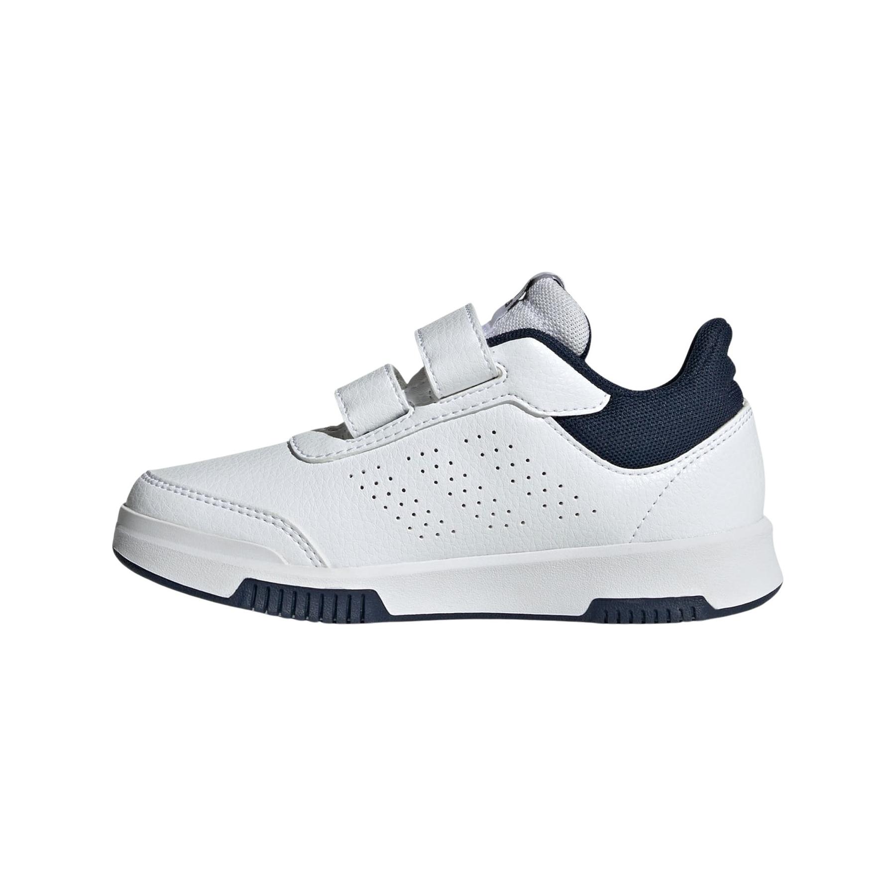 product/a/d/adidas_if1729_ftwwht-cool-green-conavy_2.jpg