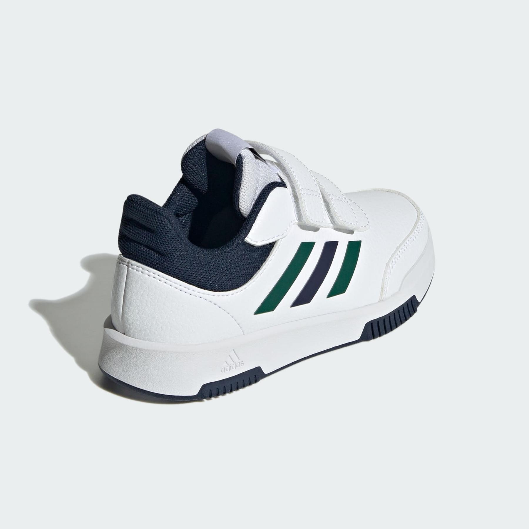 product/a/d/adidas_if1729_ftwwht-cool-green-conavy_4.jpg
