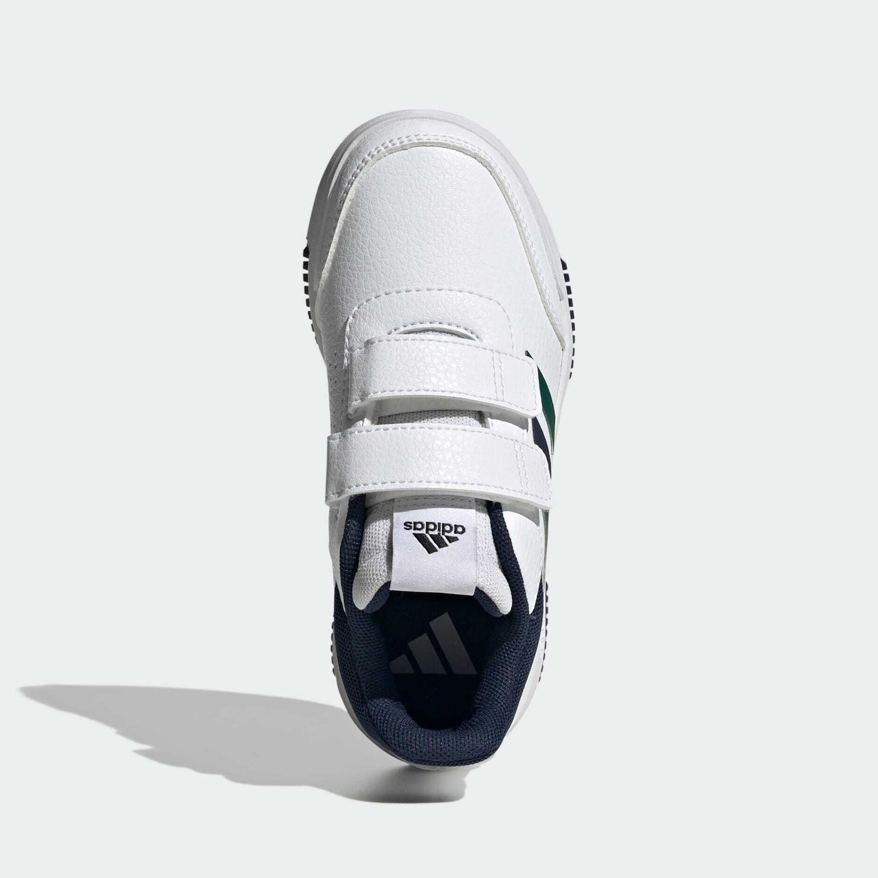 product/a/d/adidas_if1729_ftwwht-cool-green-conavy_5.jpg