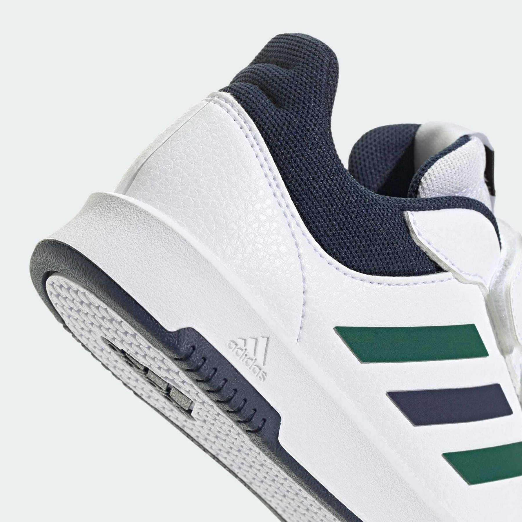 product/a/d/adidas_if1729_ftwwht-cool-green-conavy_8.jpg