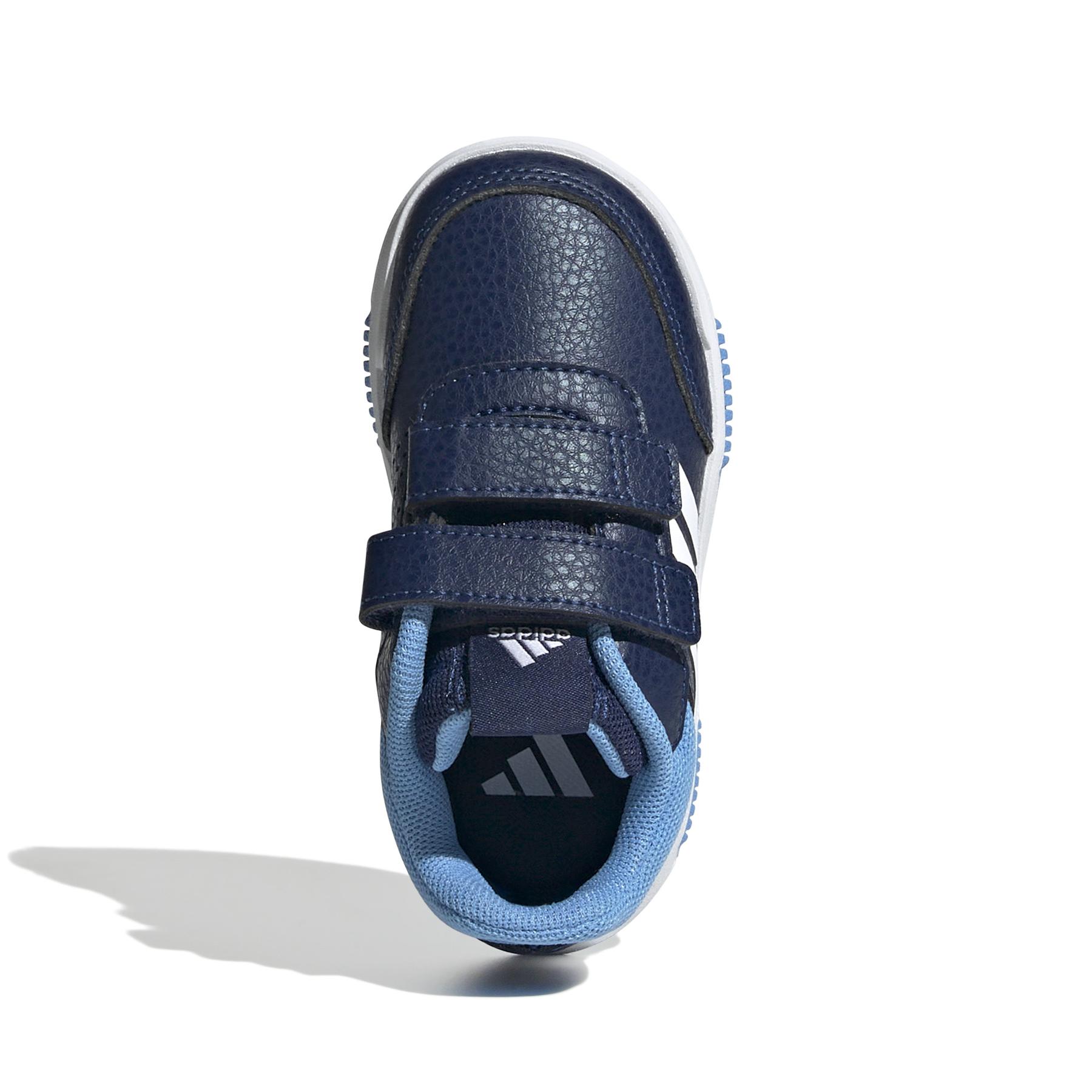 product/a/d/adidas_if1734_3_footwear_photography_top_portrait_view_white.jpg