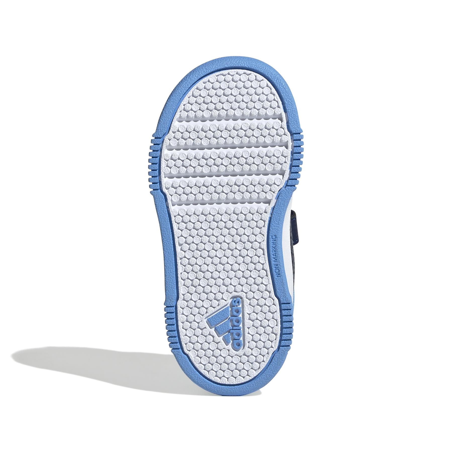 product/a/d/adidas_if1734_4_footwear_photography_bottom_view_white.jpg