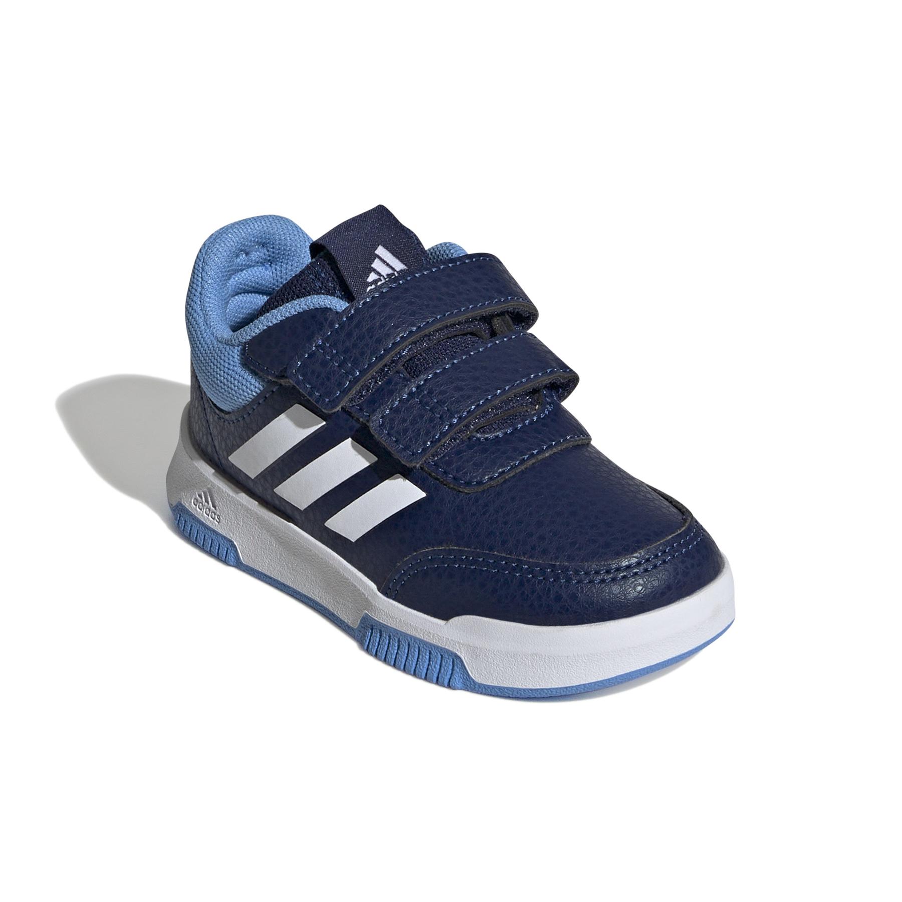 product/a/d/adidas_if1734_6_footwear_photography_front_lateral_top_view_white.jpg