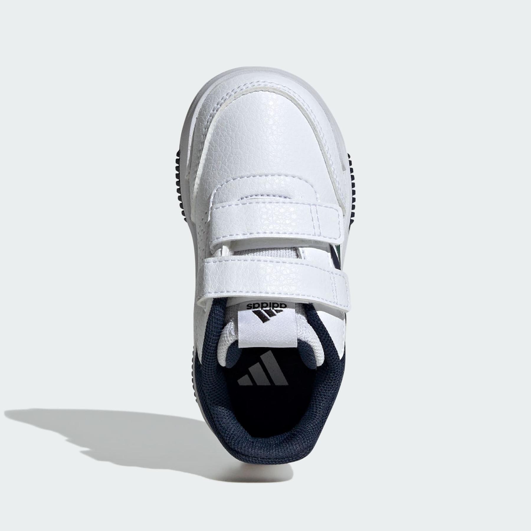 product/a/d/adidas_if1735_ftwwht-cgreen-conavy_5.jpg
