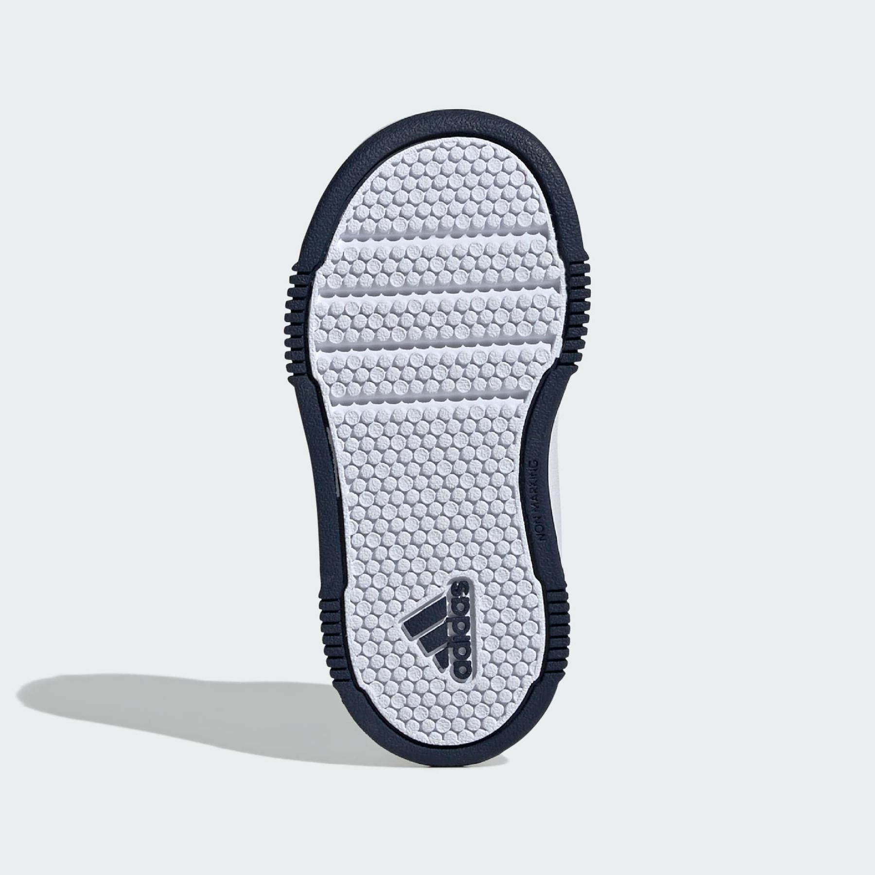 product/a/d/adidas_if1735_ftwwht-cgreen-conavy_6.jpg