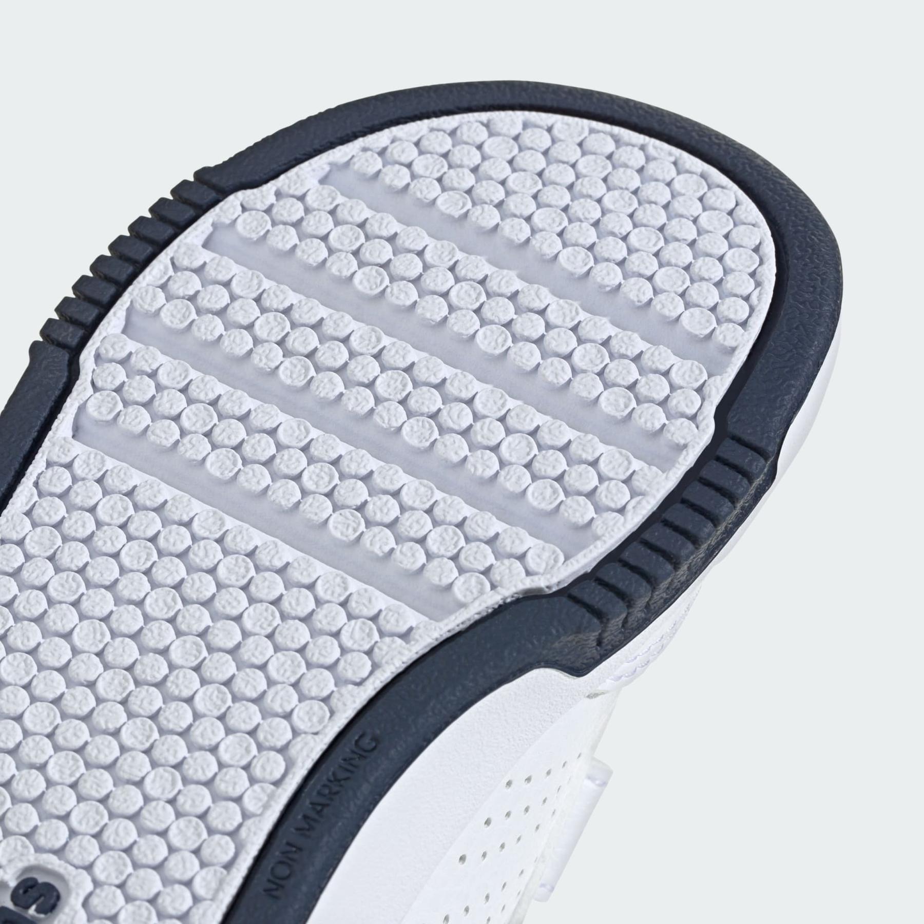 product/a/d/adidas_if1735_ftwwht-cgreen-conavy_8.jpg
