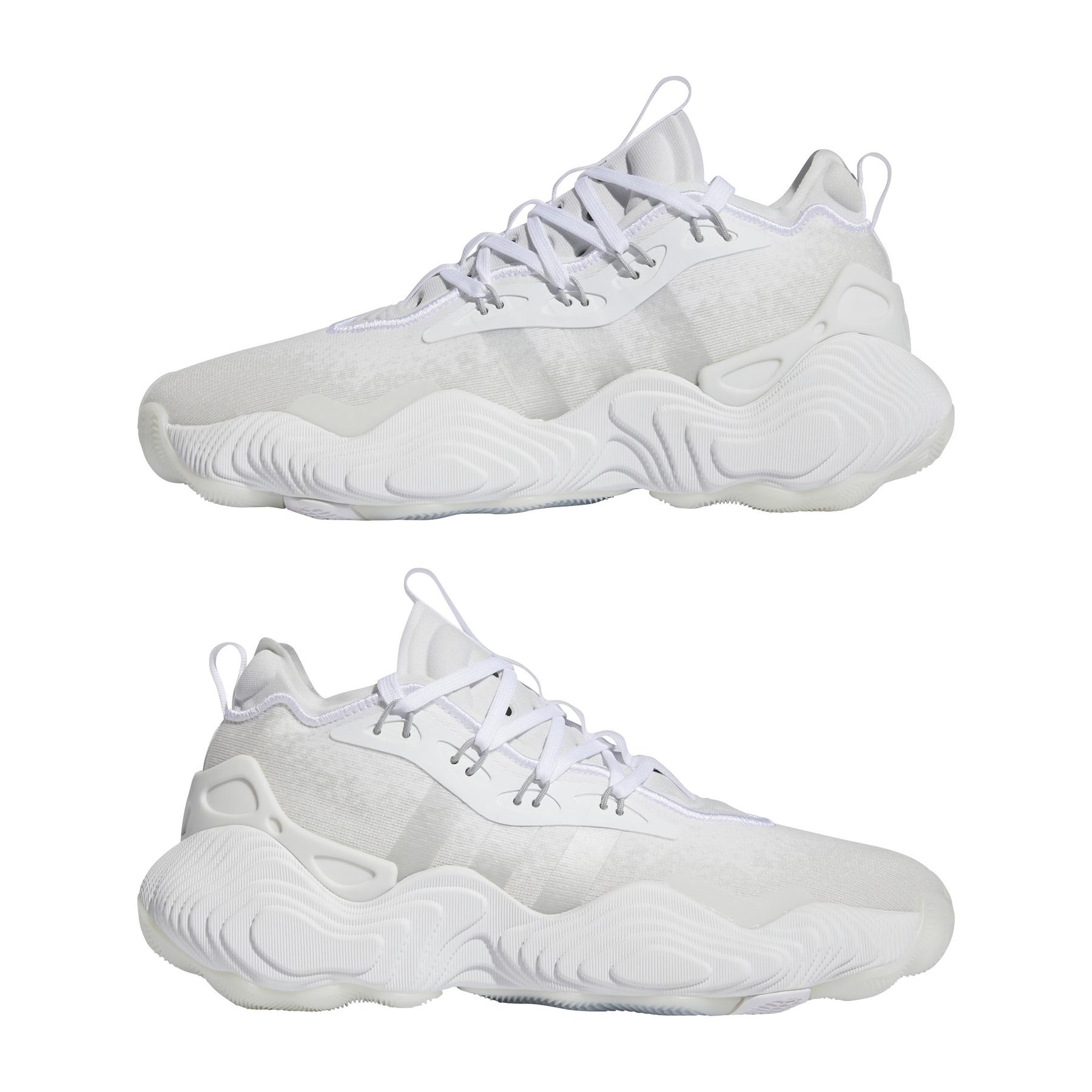 product/a/d/adidas_if2102_10_footwear_photography_mirrored_pair_view_white.jpg