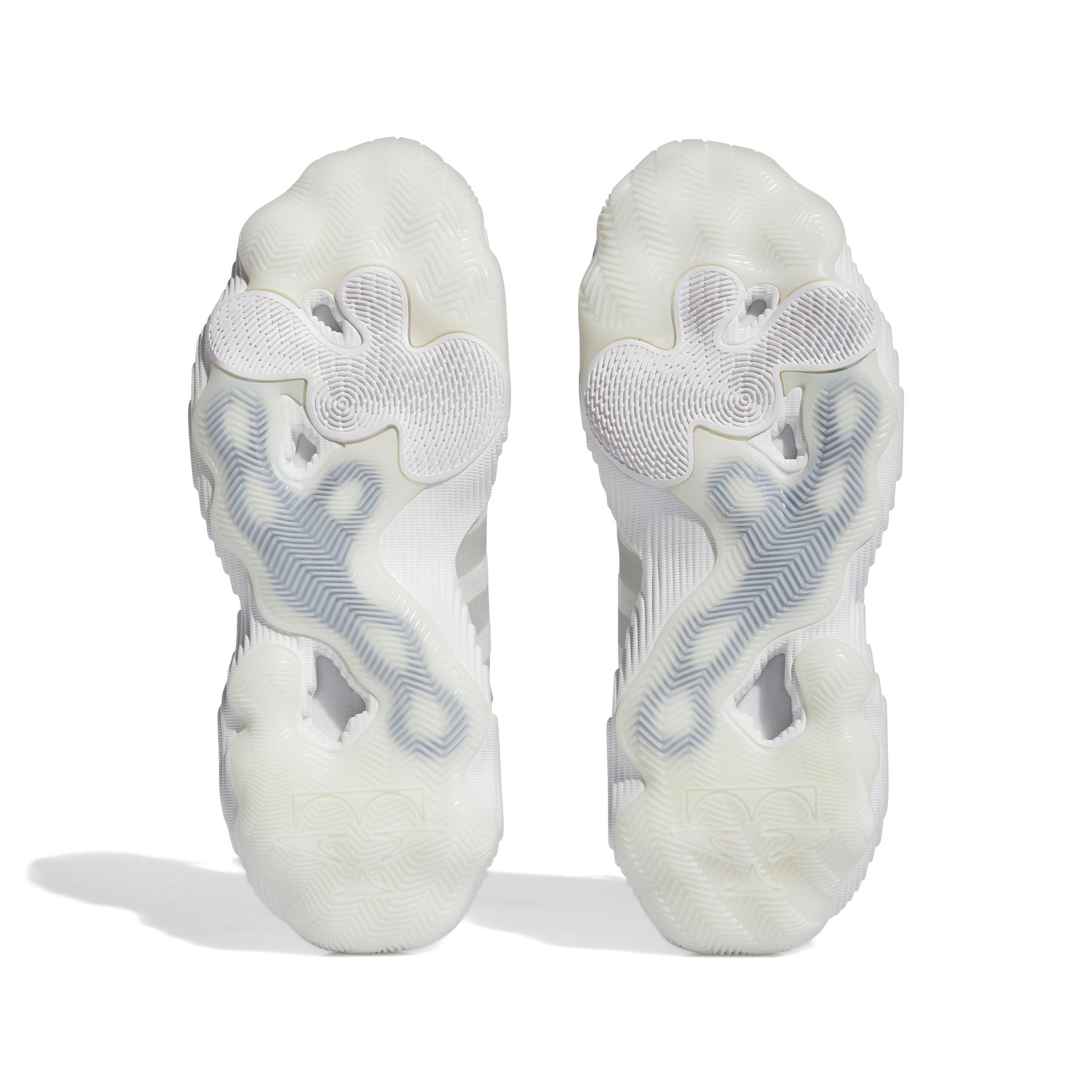 product/a/d/adidas_if2102_4_footwear_photography_bottom_view_white.jpg