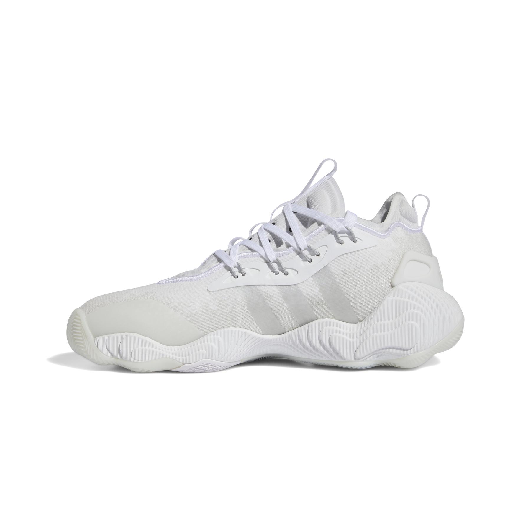 product/a/d/adidas_if2102_5_footwear_photography_side_medial_center_view_white.jpg