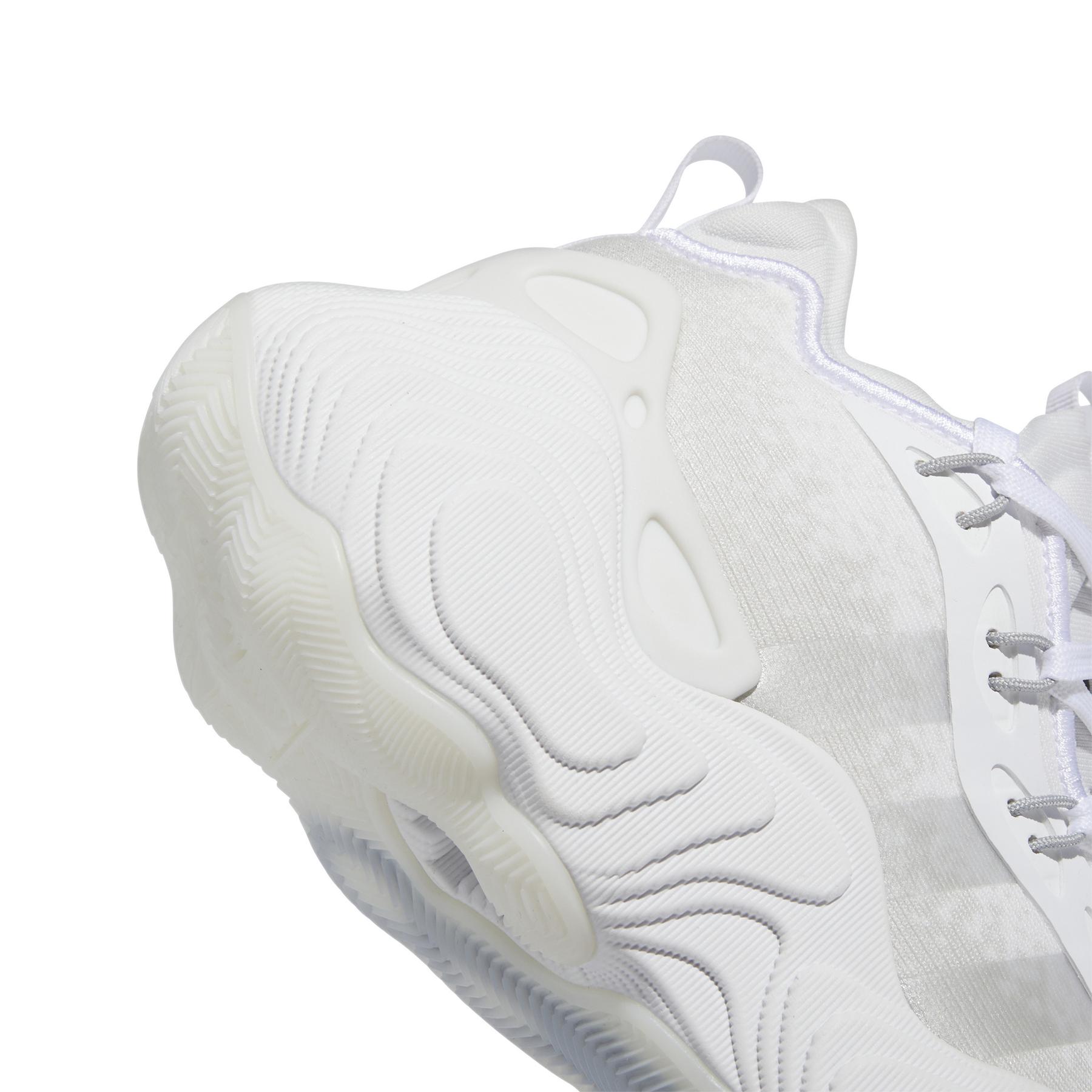 product/a/d/adidas_if2102_9_footwear_photography_detail_view_2_white.jpg