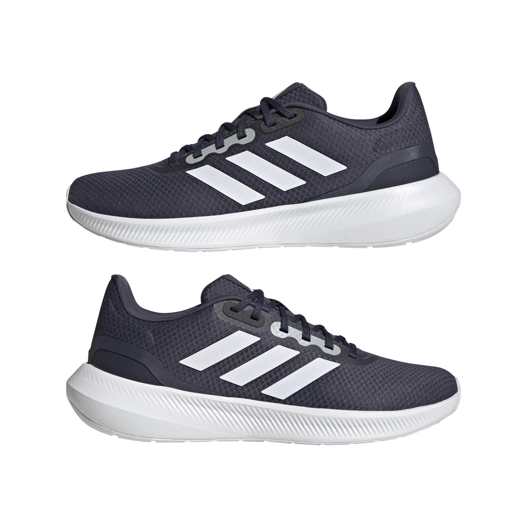 product/a/d/adidas_if2328_10_footwear_photography_mirrored_pair_view_white_000.jpg