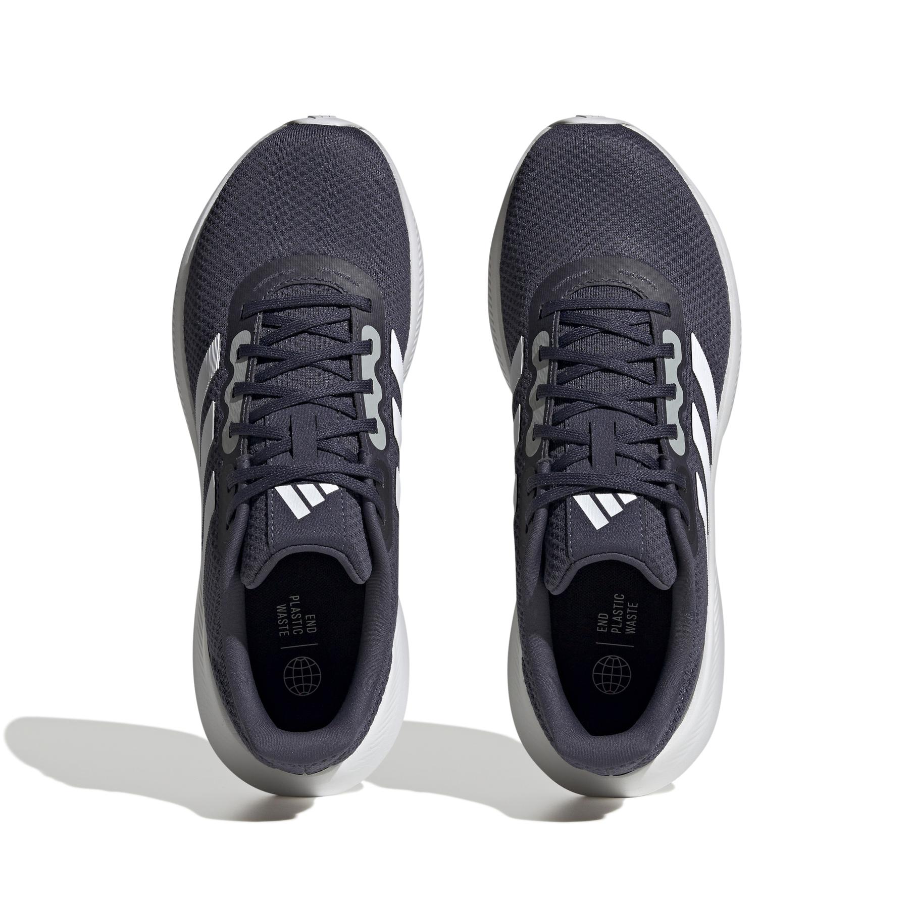 product/a/d/adidas_if2328_3_footwear_photography_top_portrait_view_white_000.jpg