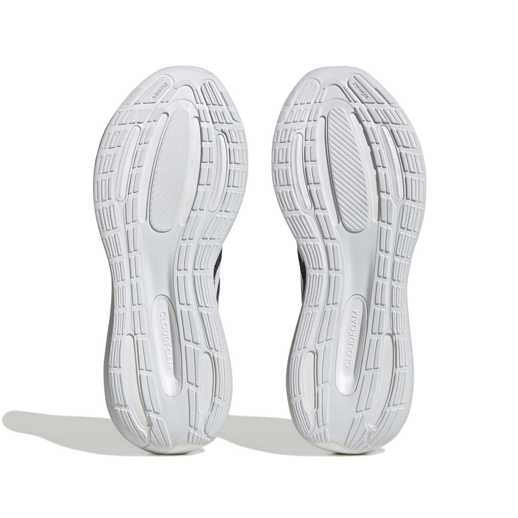product/a/d/adidas_if2328_4_footwear_photography_bottom_view_white_000.jpg