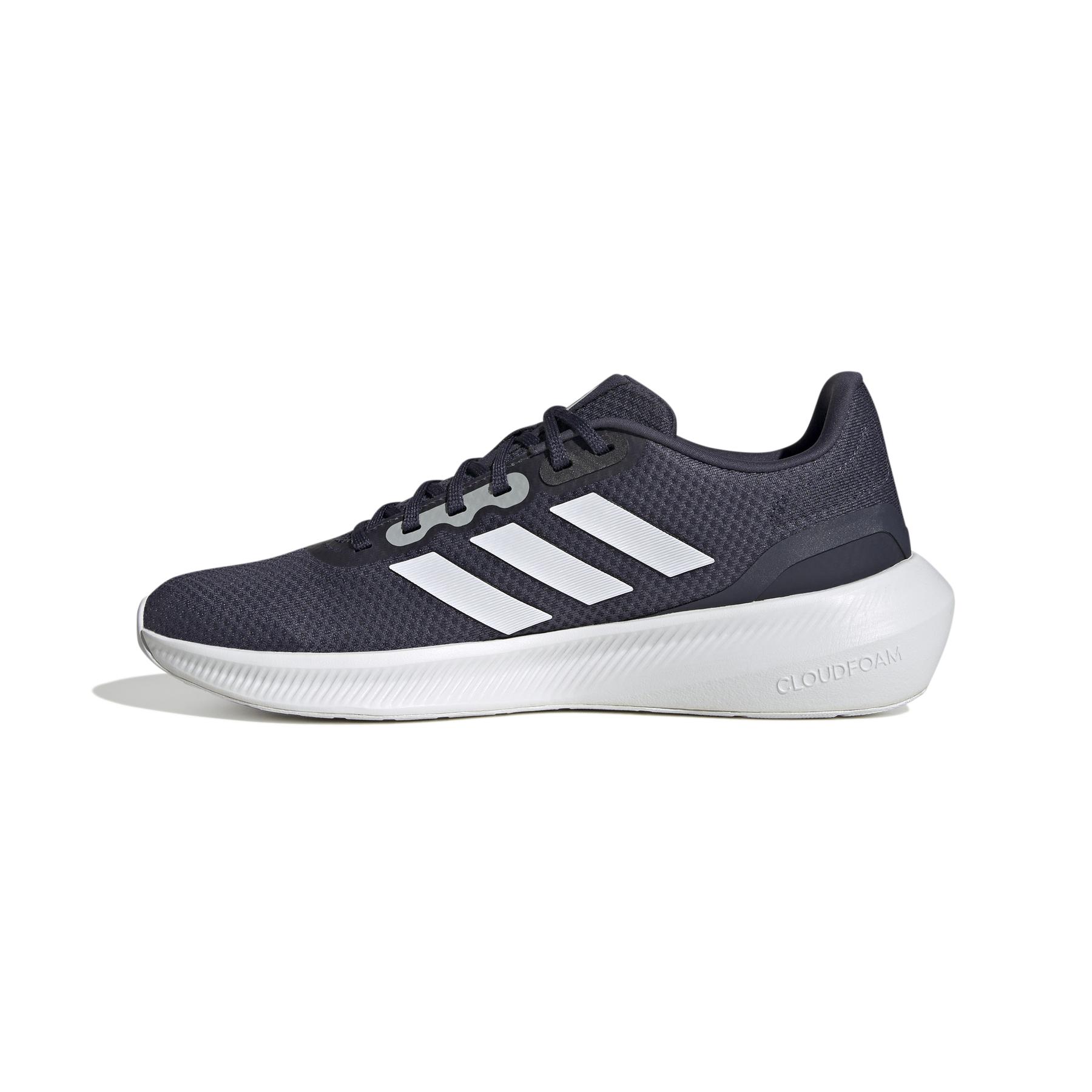 product/a/d/adidas_if2328_5_footwear_photography_side_medial_center_view_white_000.jpg