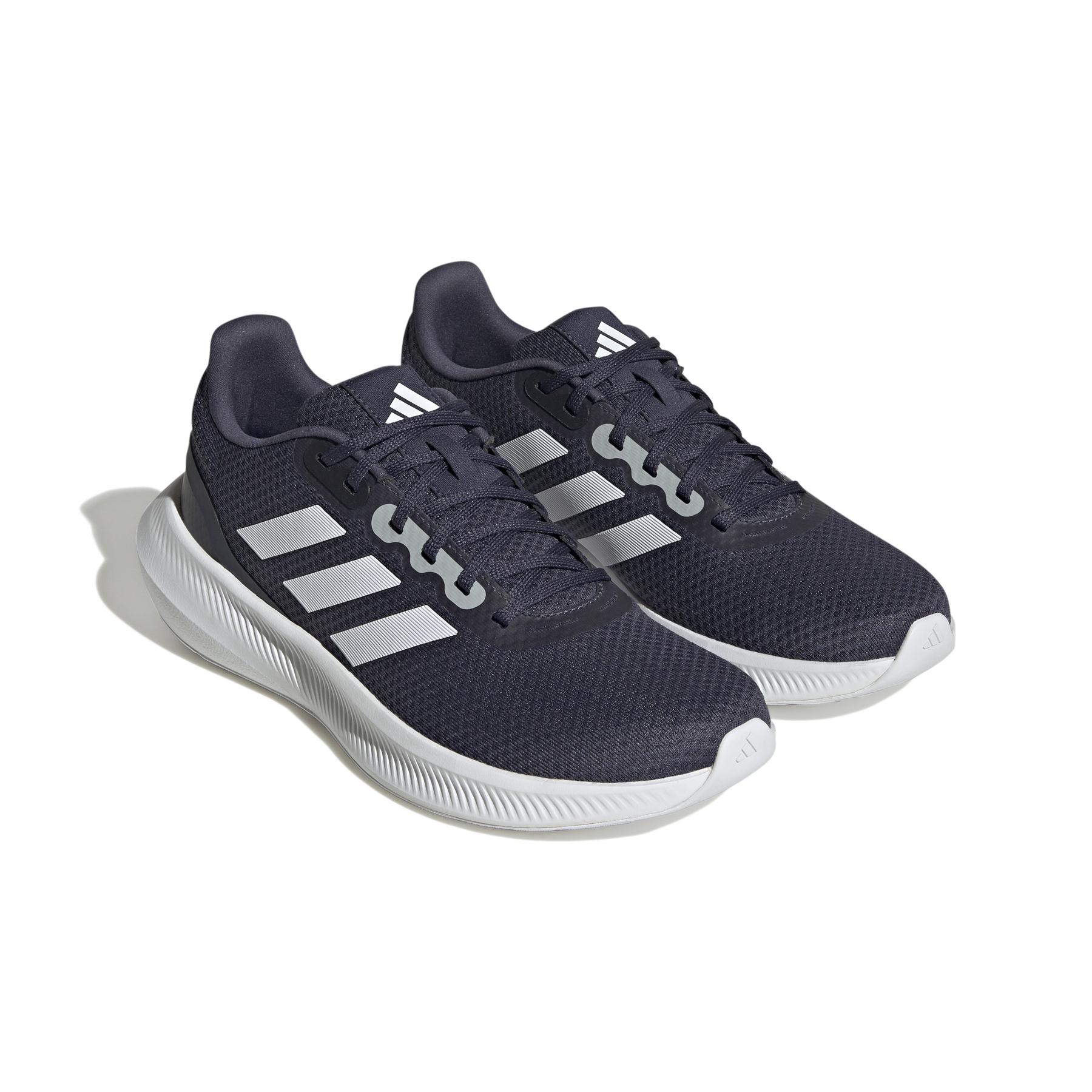 product/a/d/adidas_if2328_6_footwear_photography_front_lateral_top_view_white_000.jpg