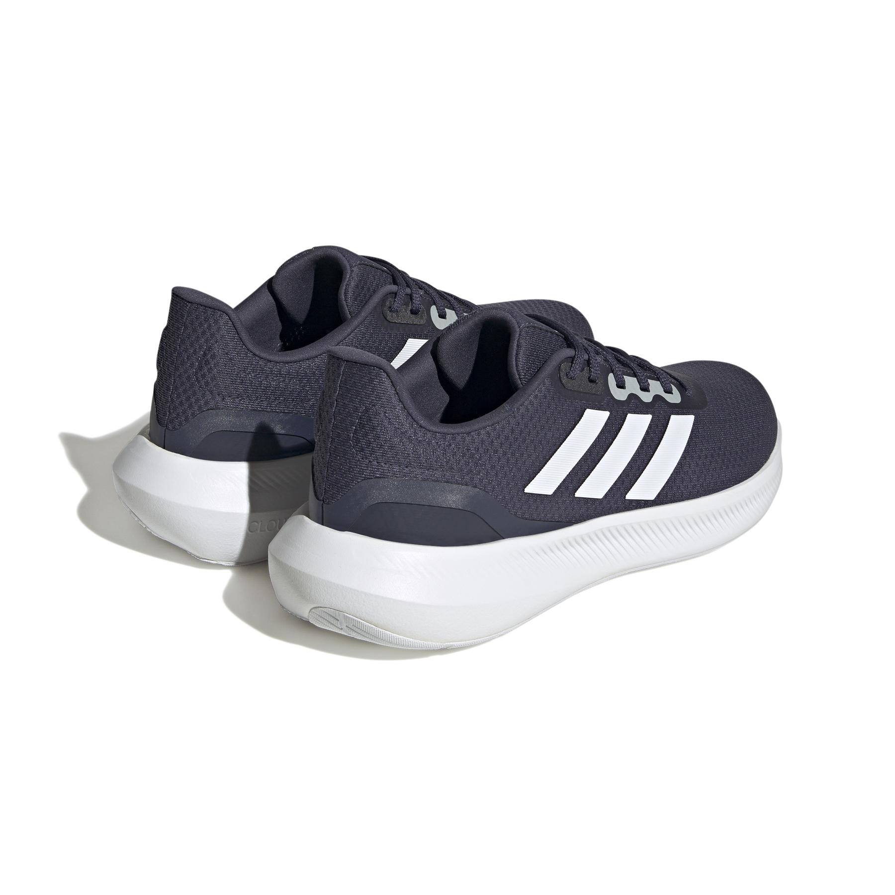 product/a/d/adidas_if2328_7_footwear_photography_back_lateral_top_view_white_000.jpg