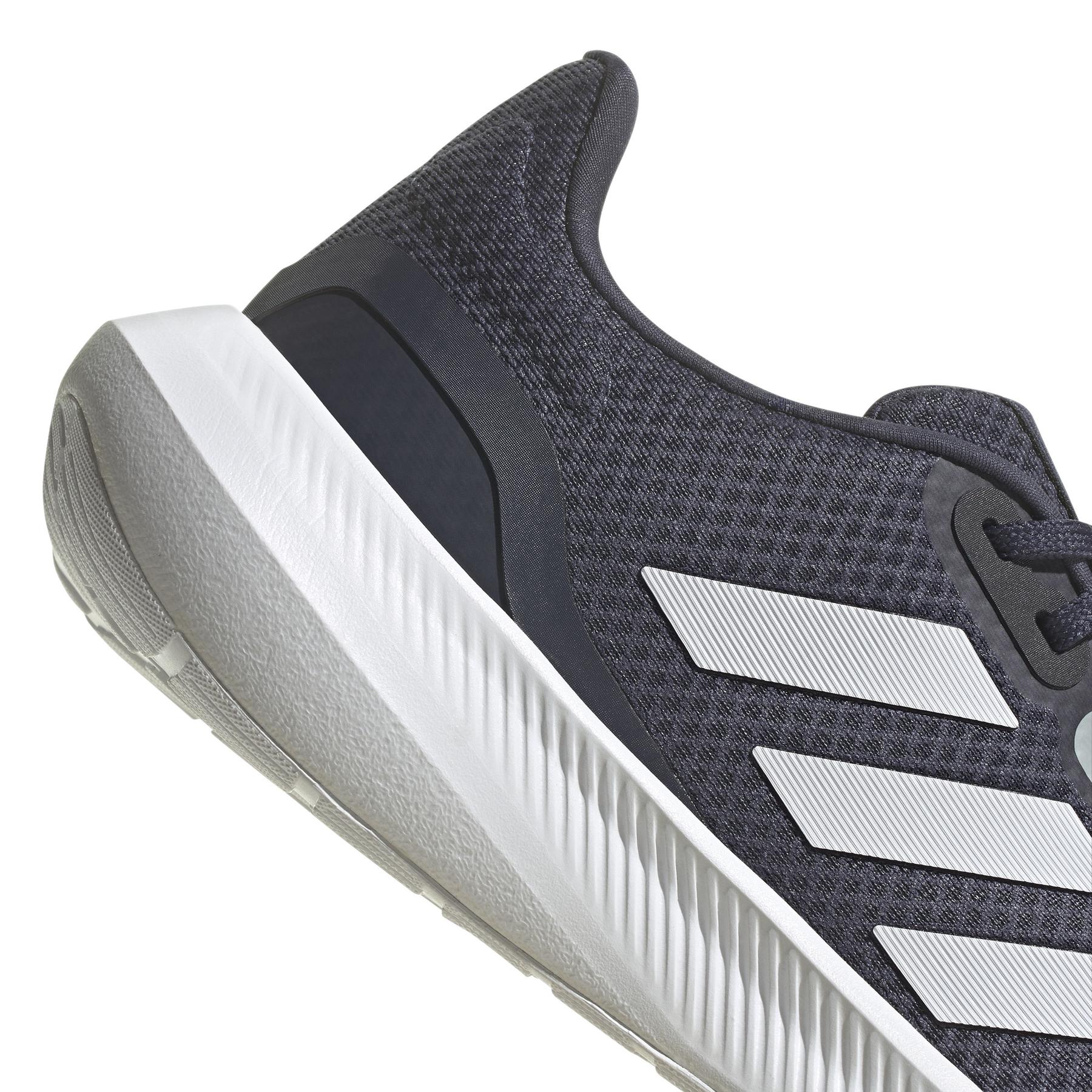 product/a/d/adidas_if2328_8_footwear_photography_detail_view_1_white_000.jpg