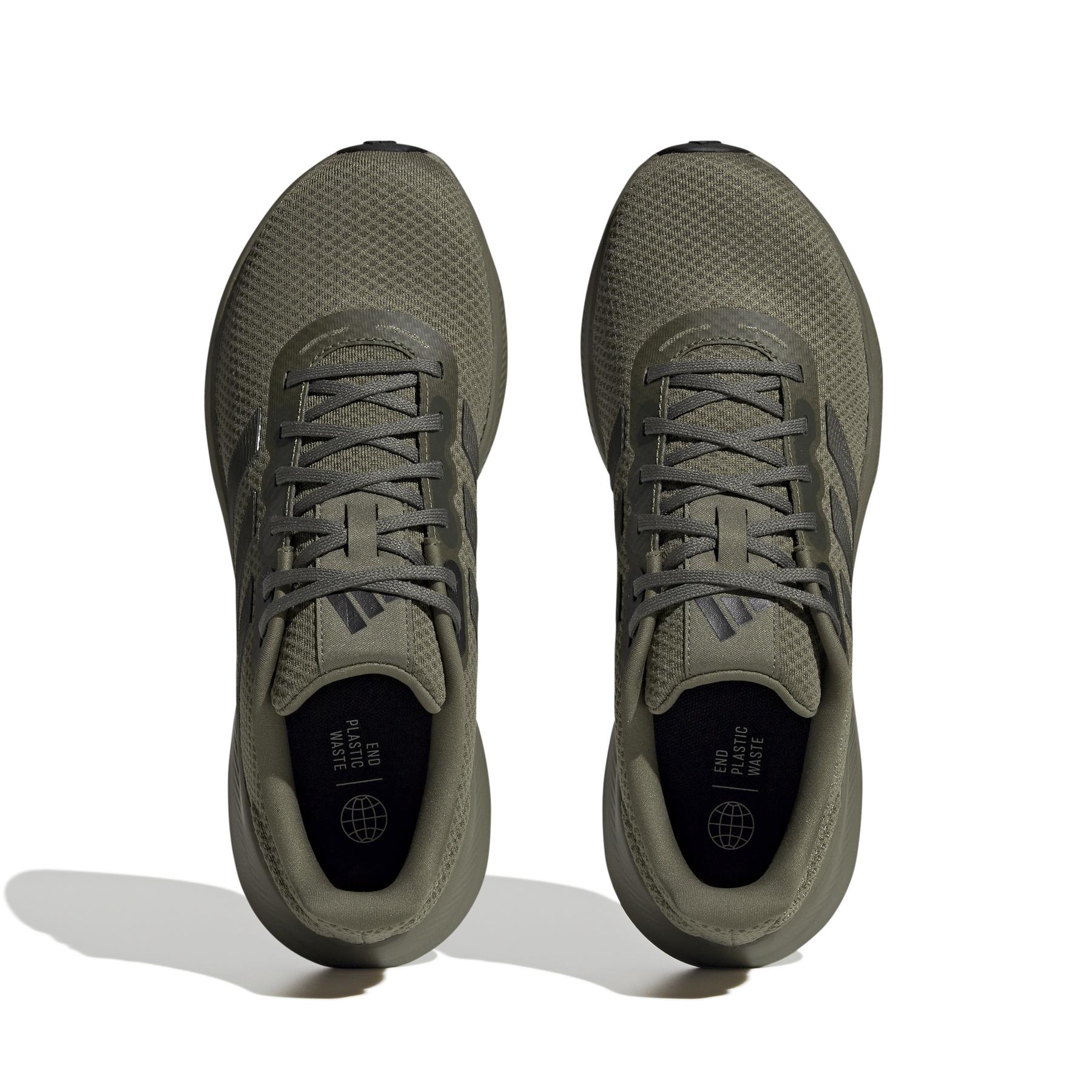 product/a/d/adidas_if2339_3_footwear_photography_top_portrait_view_white_000.jpg