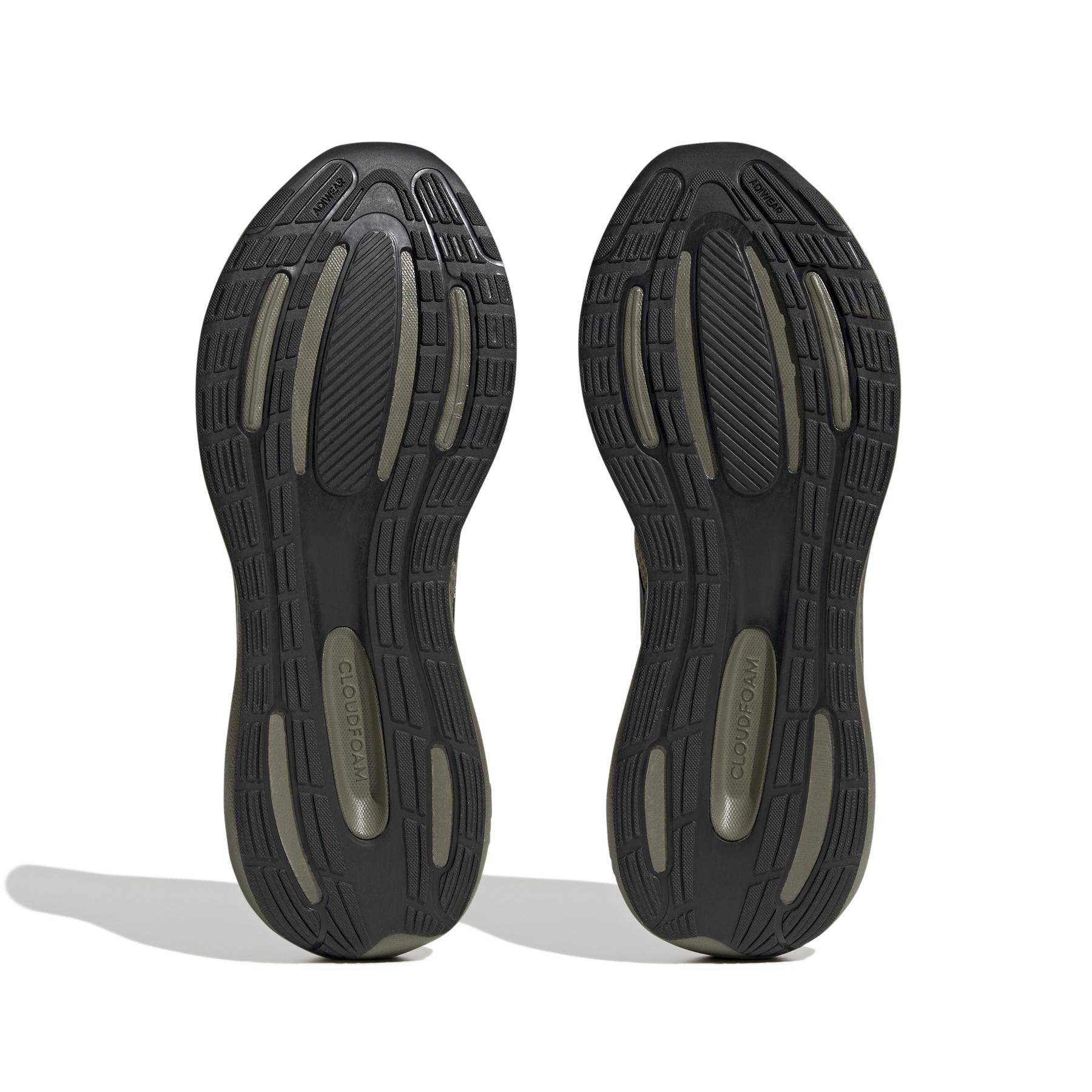 product/a/d/adidas_if2339_4_footwear_photography_bottom_view_white_000.jpg