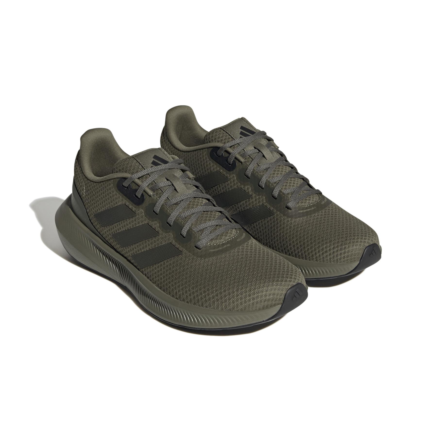 product/a/d/adidas_if2339_6_footwear_photography_front_lateral_top_view_white_000.jpg