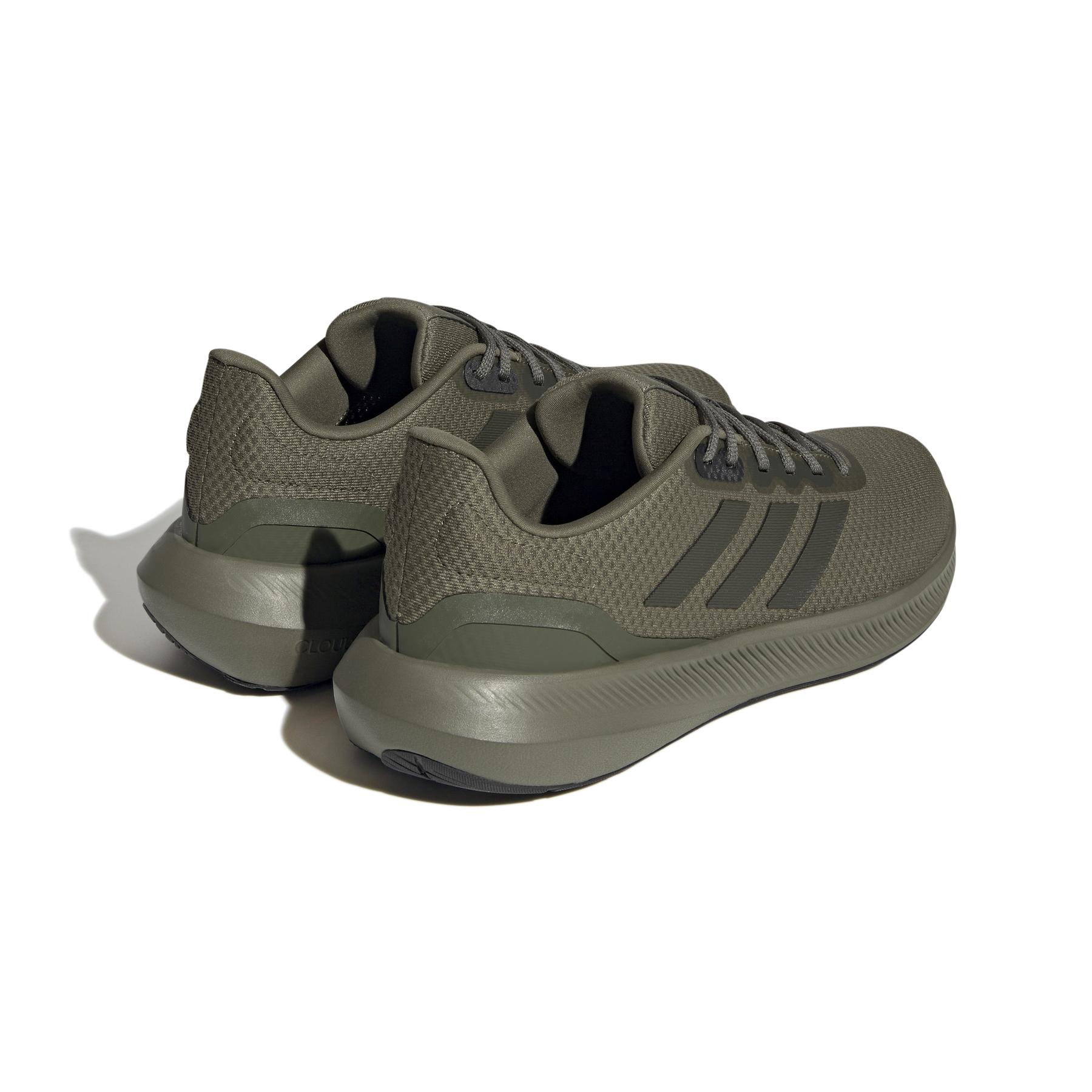 product/a/d/adidas_if2339_7_footwear_photography_back_lateral_top_view_white_000.jpg