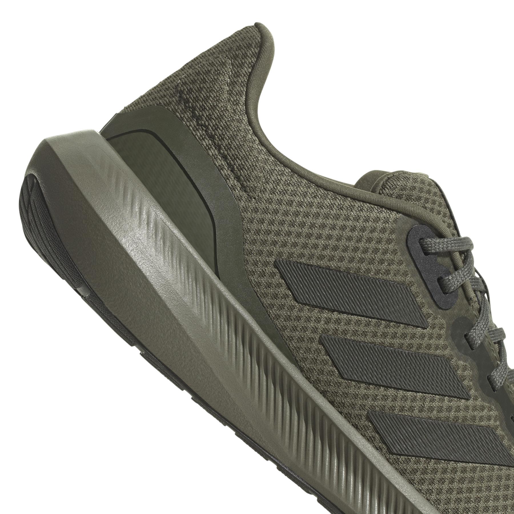 product/a/d/adidas_if2339_8_footwear_photography_detail_view_1_white_000.jpg