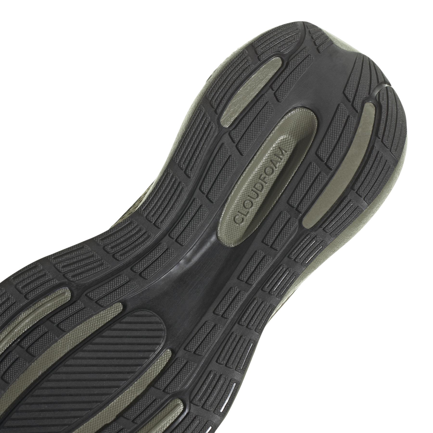 product/a/d/adidas_if2339_9_footwear_photography_detail_view_2_white_000.jpg