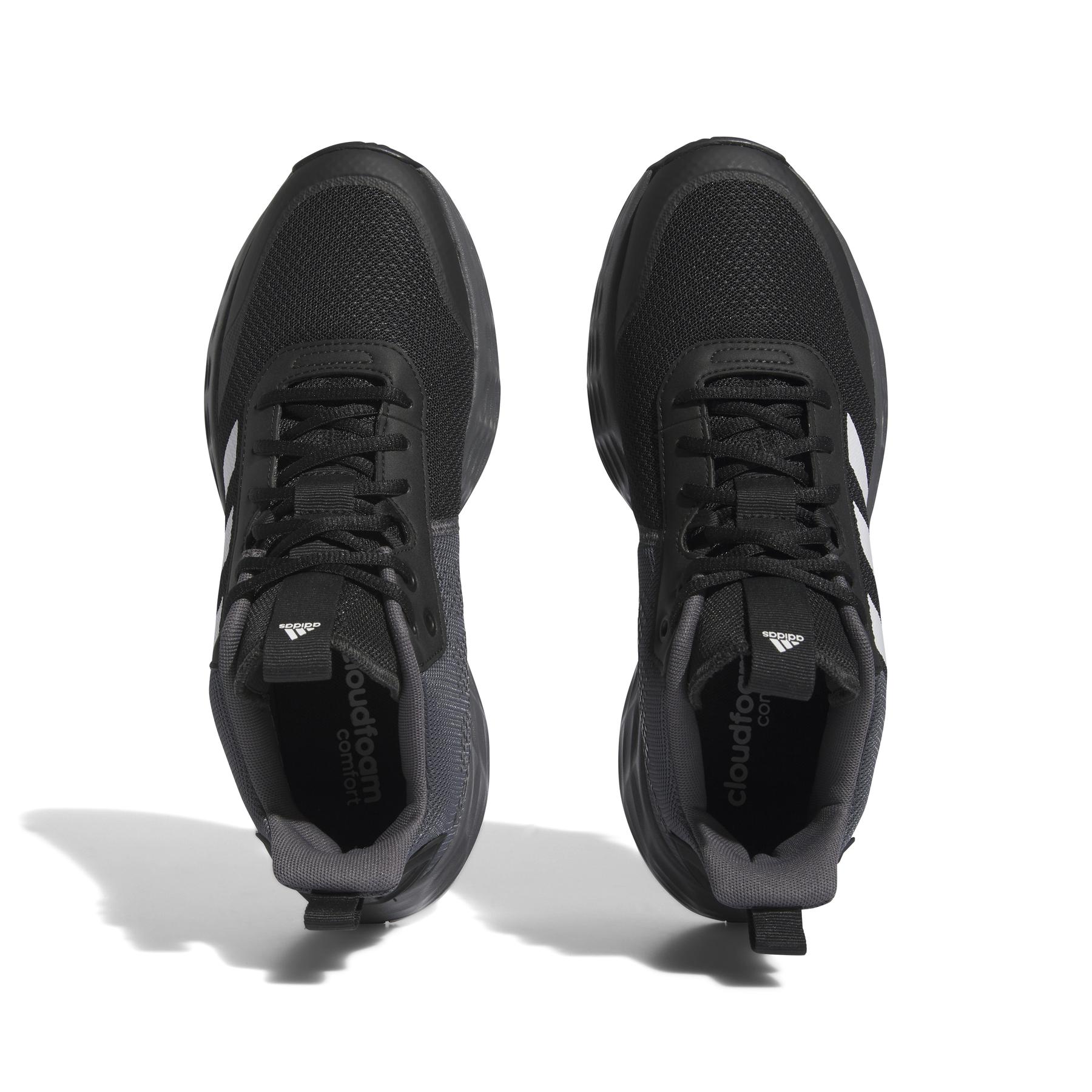 product/a/d/adidas_if2683_3_footwear_photography_top_portrait_view_white.jpg
