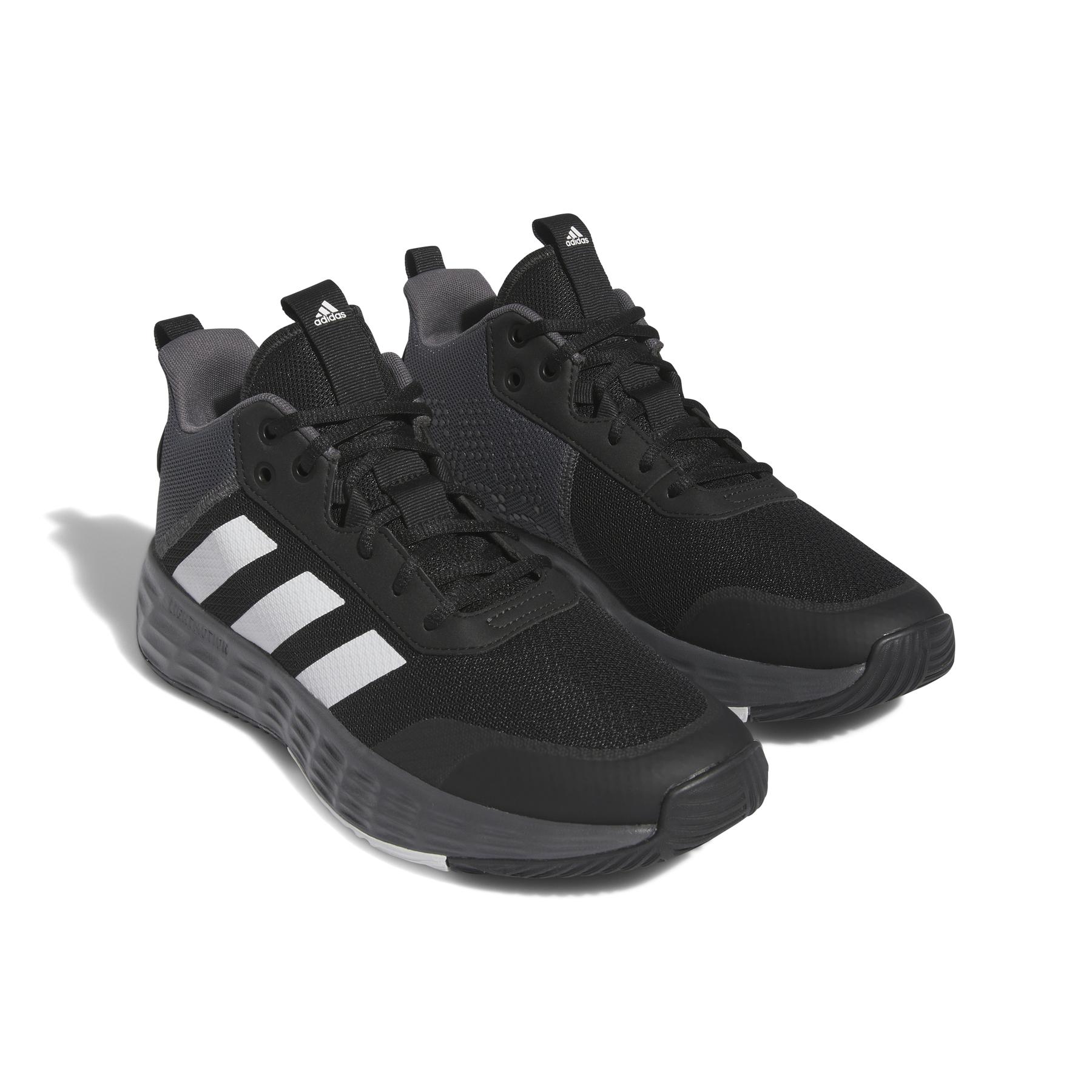 product/a/d/adidas_if2683_6_footwear_photography_front_lateral_top_view_white.jpg