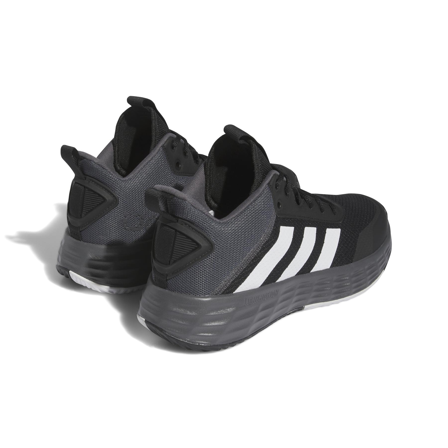 product/a/d/adidas_if2683_7_footwear_photography_back_lateral_top_view_white.jpg