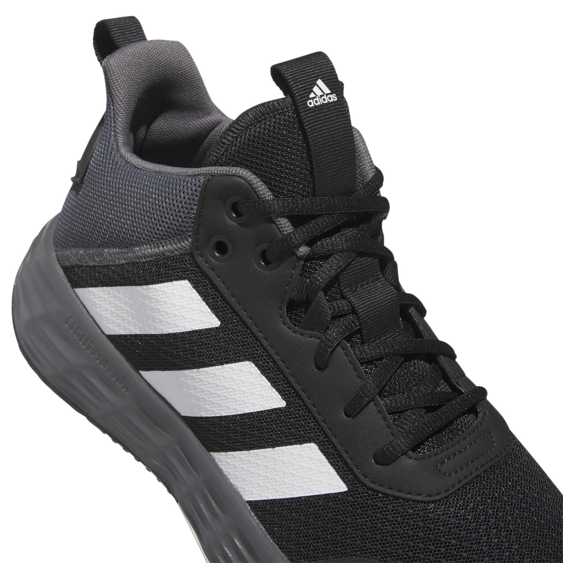 product/a/d/adidas_if2683_8_footwear_photography_detail_view_1_white.jpg