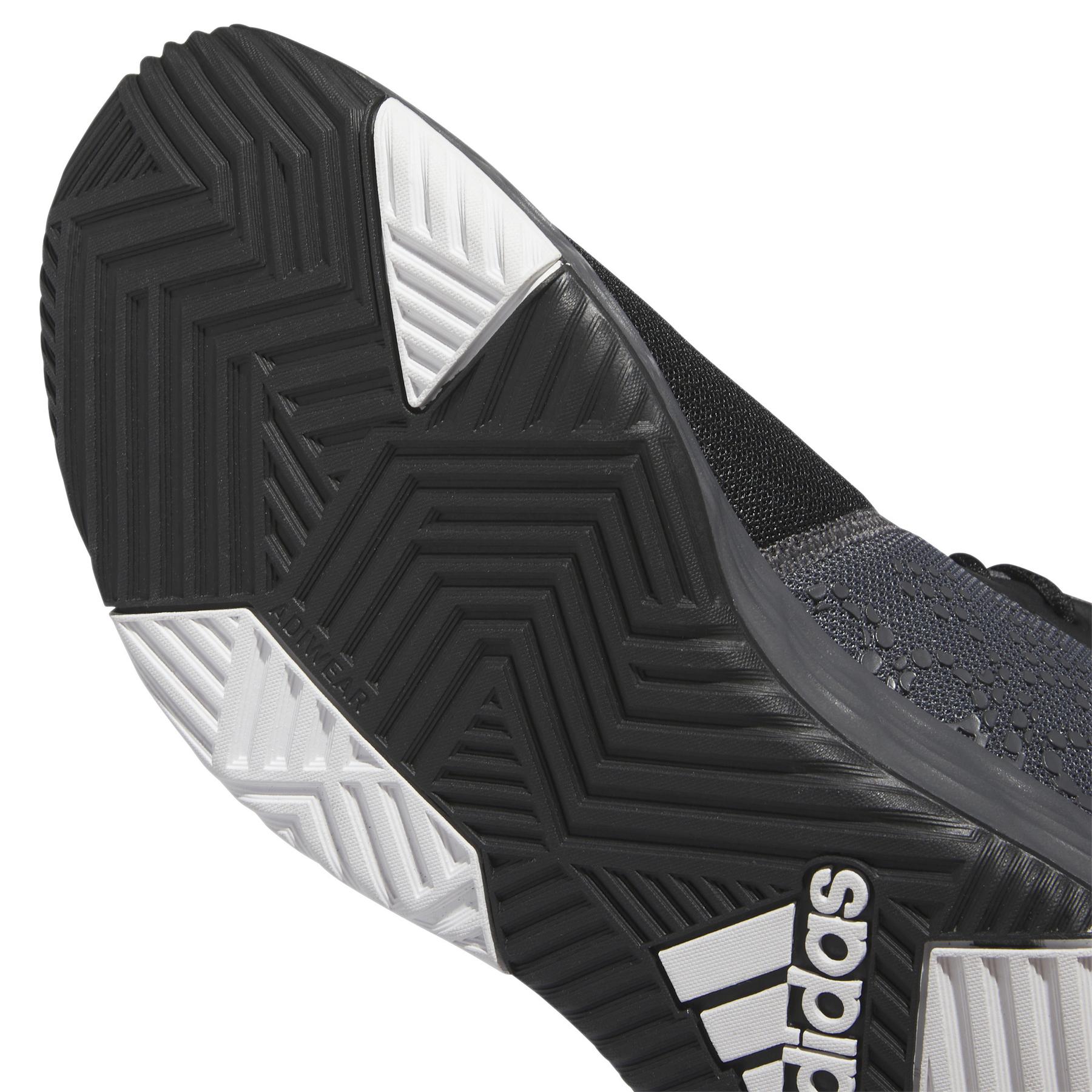 product/a/d/adidas_if2683_9_footwear_photography_detail_view_2_white.jpg