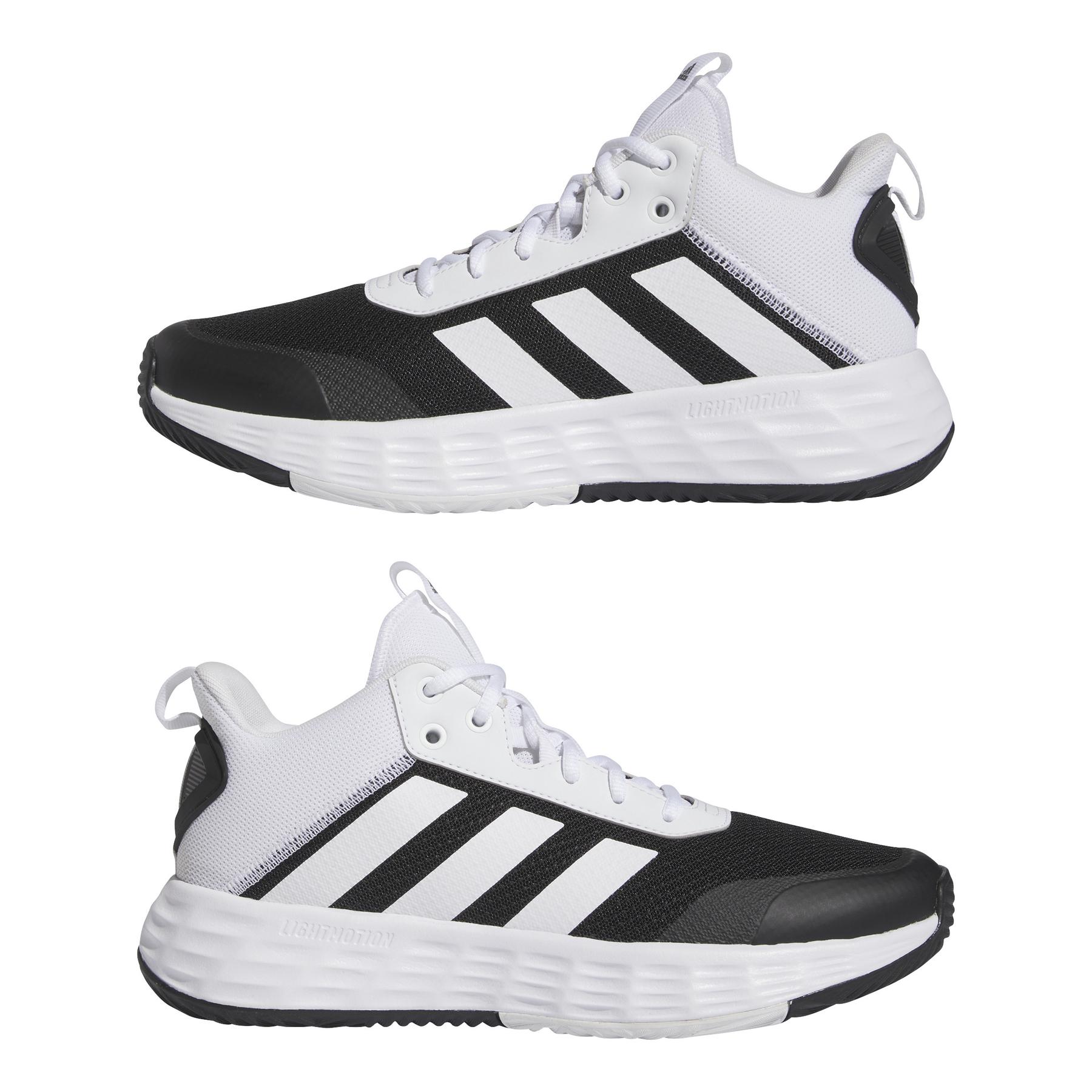 product/a/d/adidas_if2689_10_footwear_photography_mirrored_pair_view_white.jpg