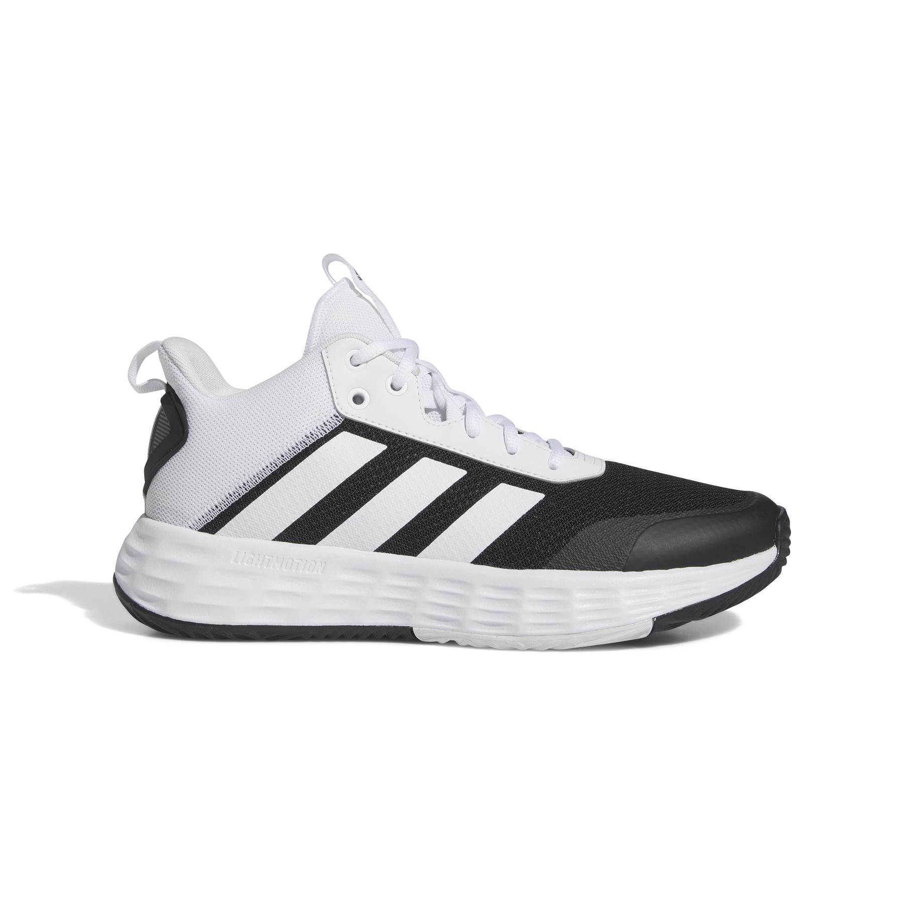 product/a/d/adidas_if2689_1_footwear_photography_side_lateral_center_view_white.jpg