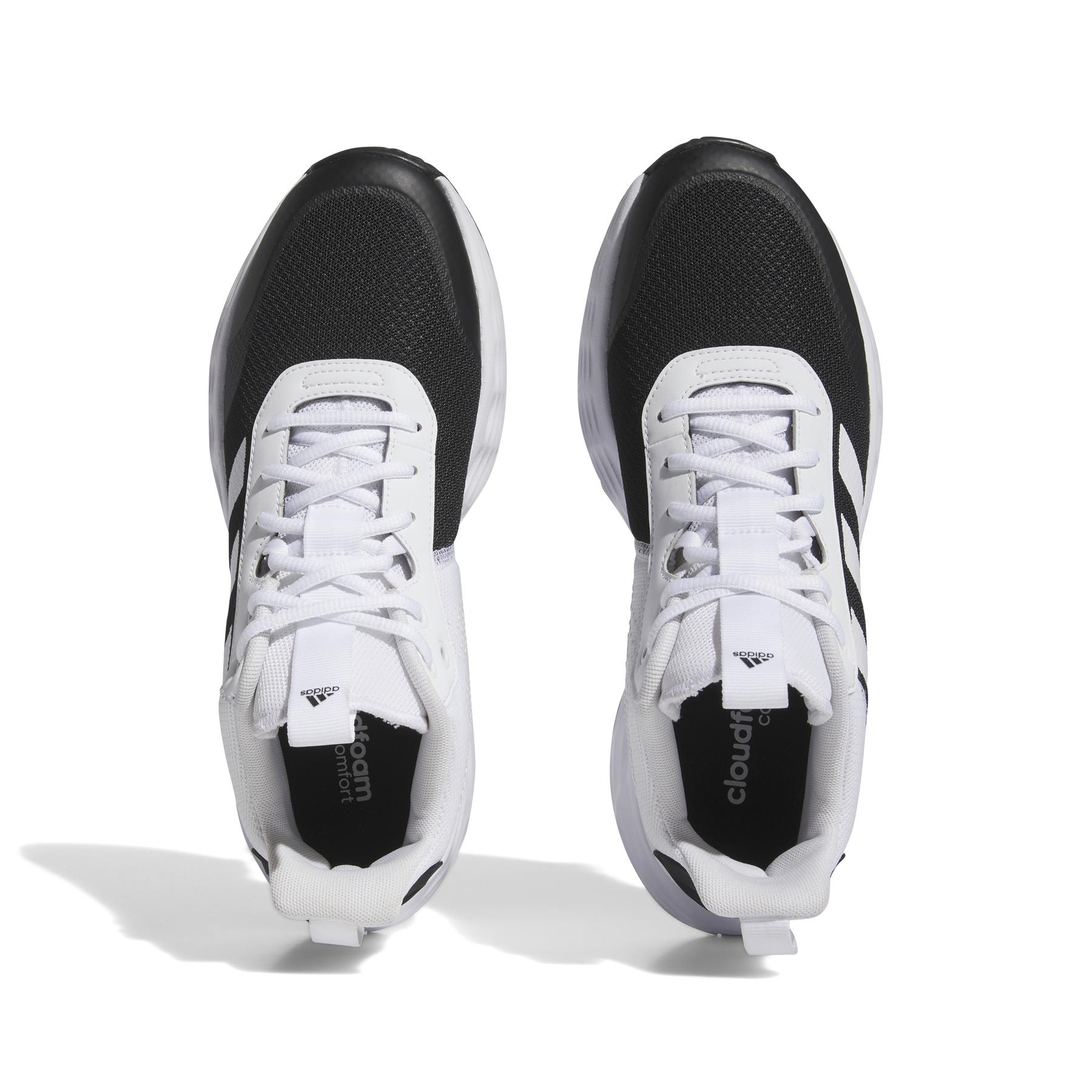 product/a/d/adidas_if2689_3_footwear_photography_top_portrait_view_white.jpg