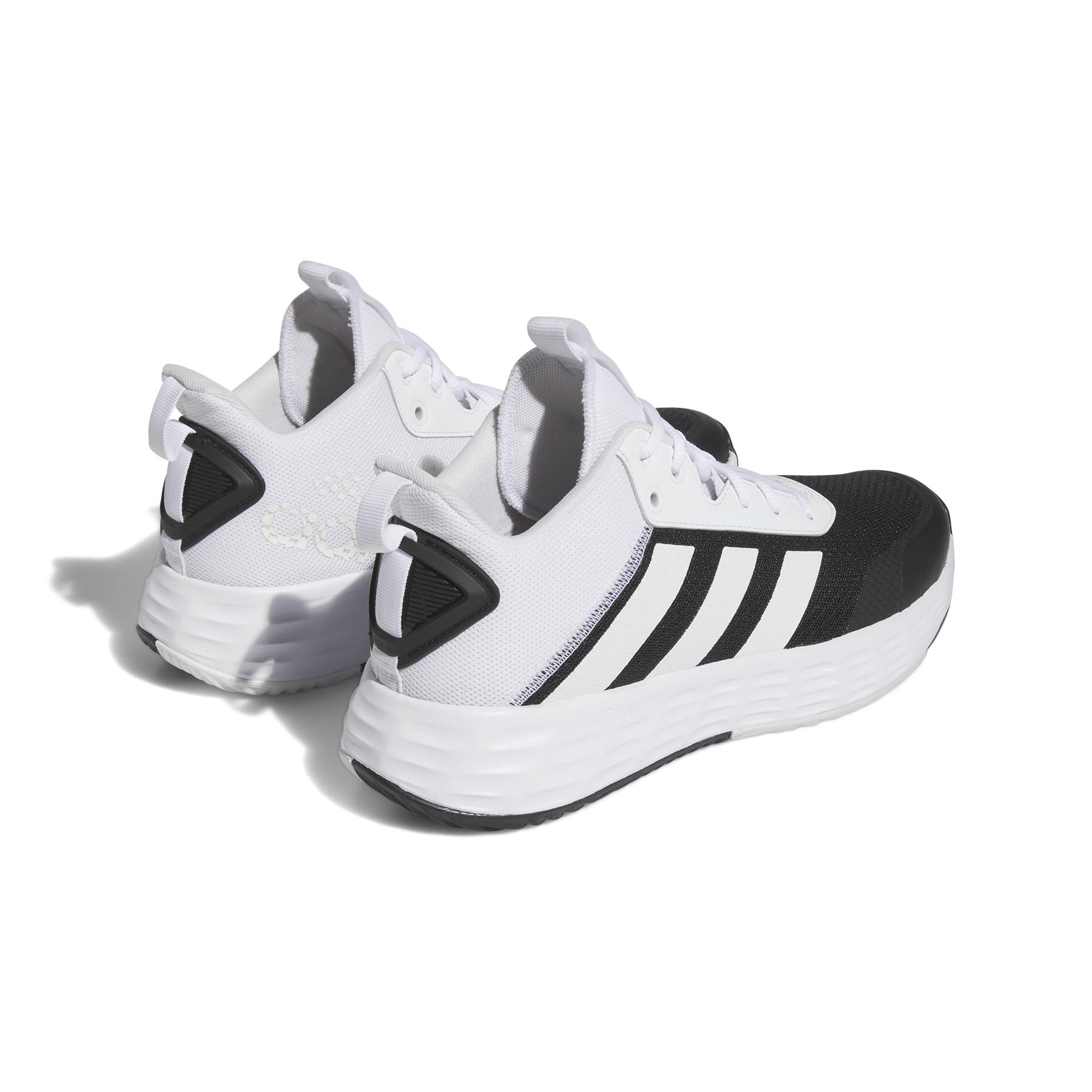 product/a/d/adidas_if2689_7_footwear_photography_back_lateral_top_view_white.jpg