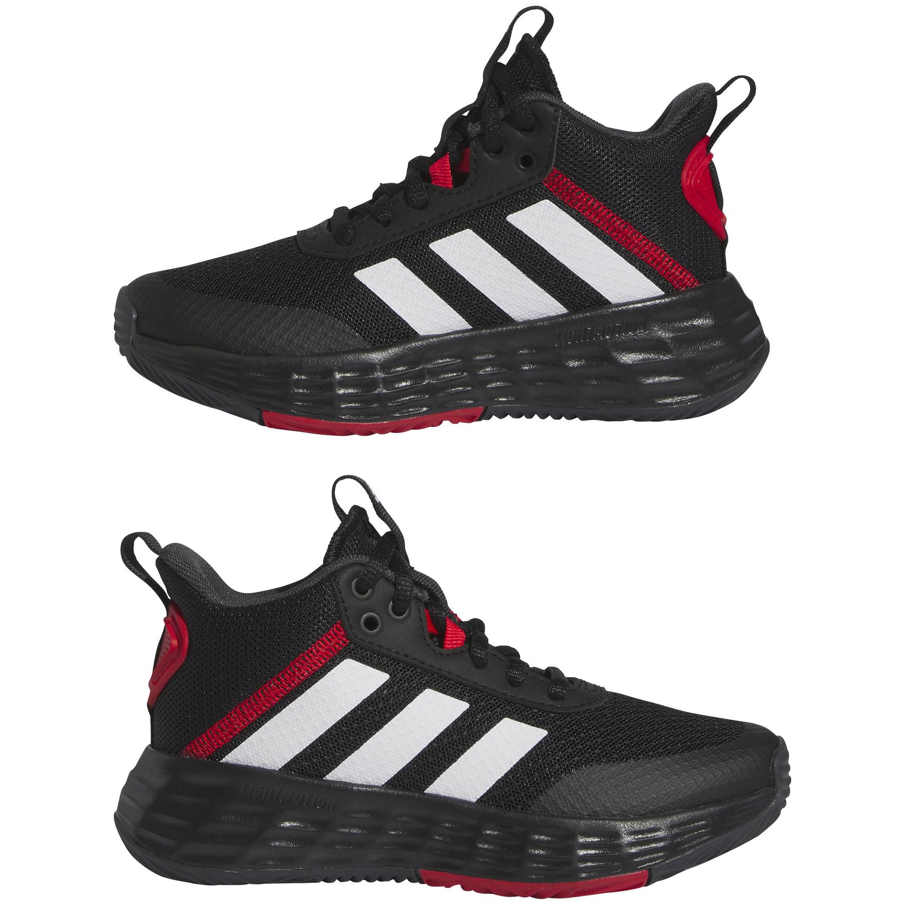 product/a/d/adidas_if2693_10_footwear_photography_mirrored_pair_view_white.jpg
