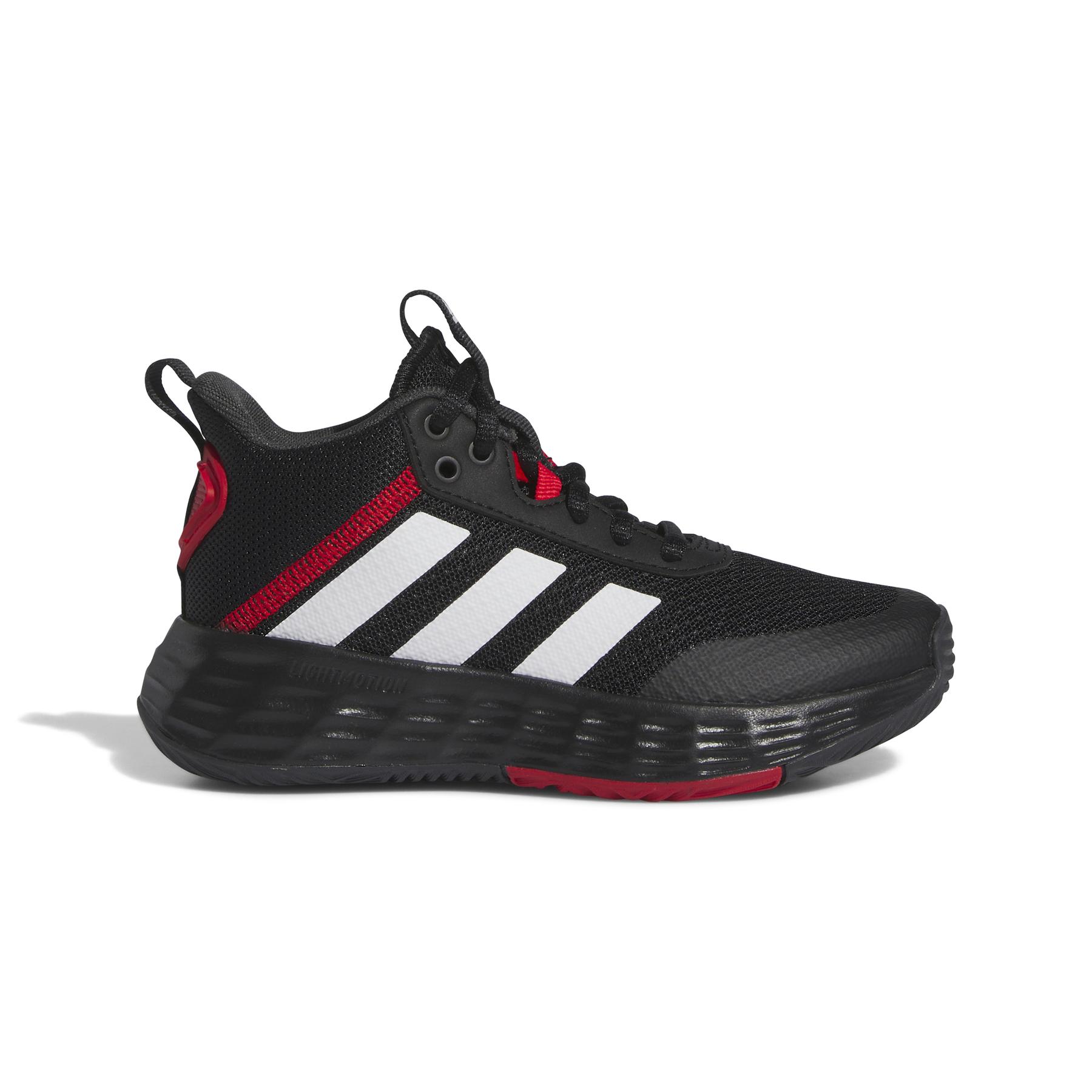 product/a/d/adidas_if2693_1_footwear_photography_side_lateral_center_view_white.jpg