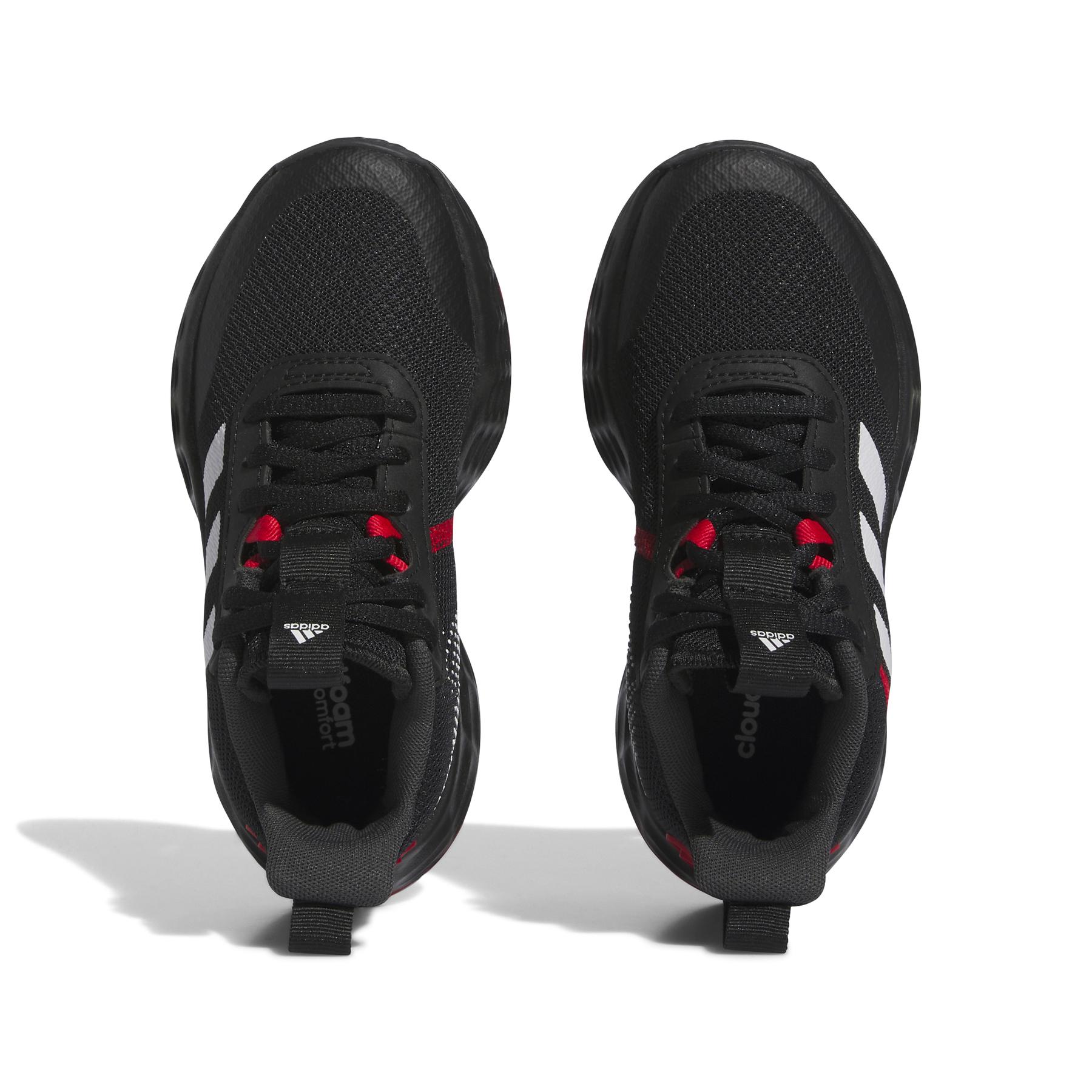 product/a/d/adidas_if2693_3_footwear_photography_top_portrait_view_white.jpg