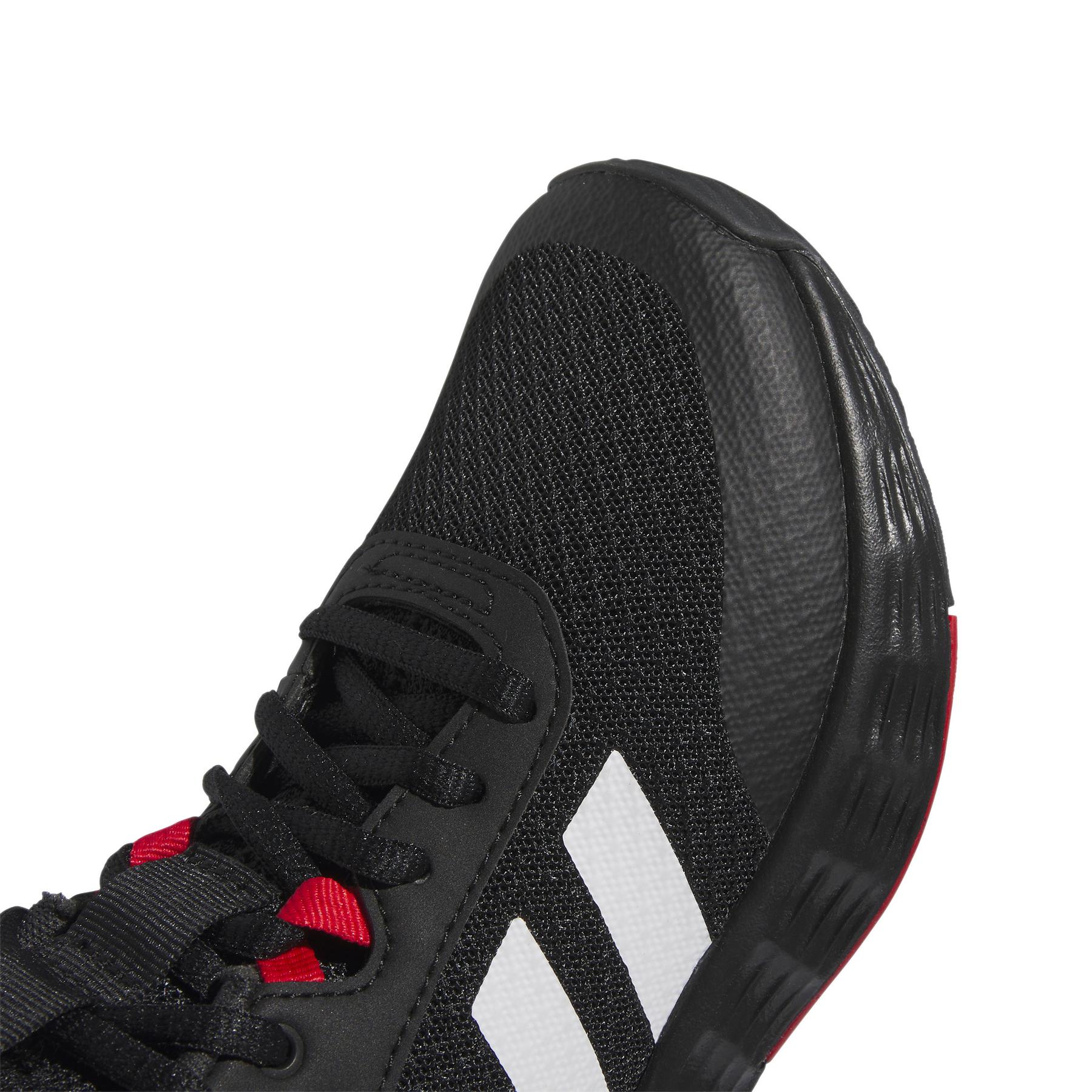product/a/d/adidas_if2693_8_footwear_photography_detail_view_1_white.jpg