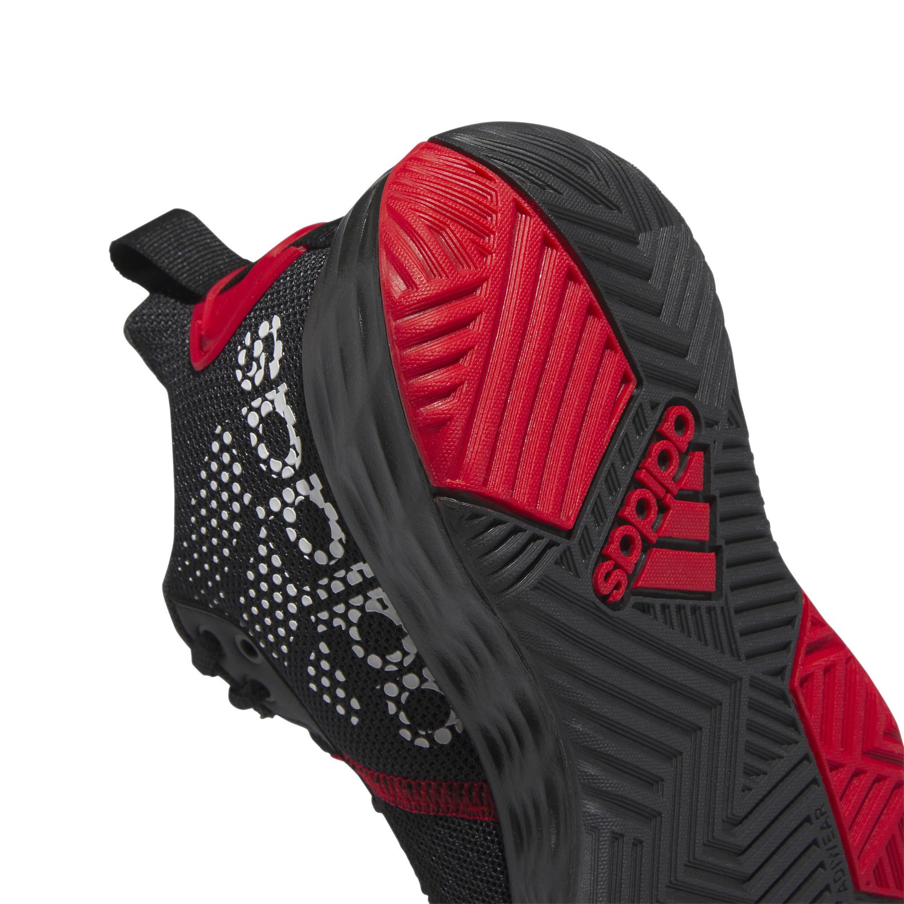 product/a/d/adidas_if2693_9_footwear_photography_detail_view_2_white.jpg