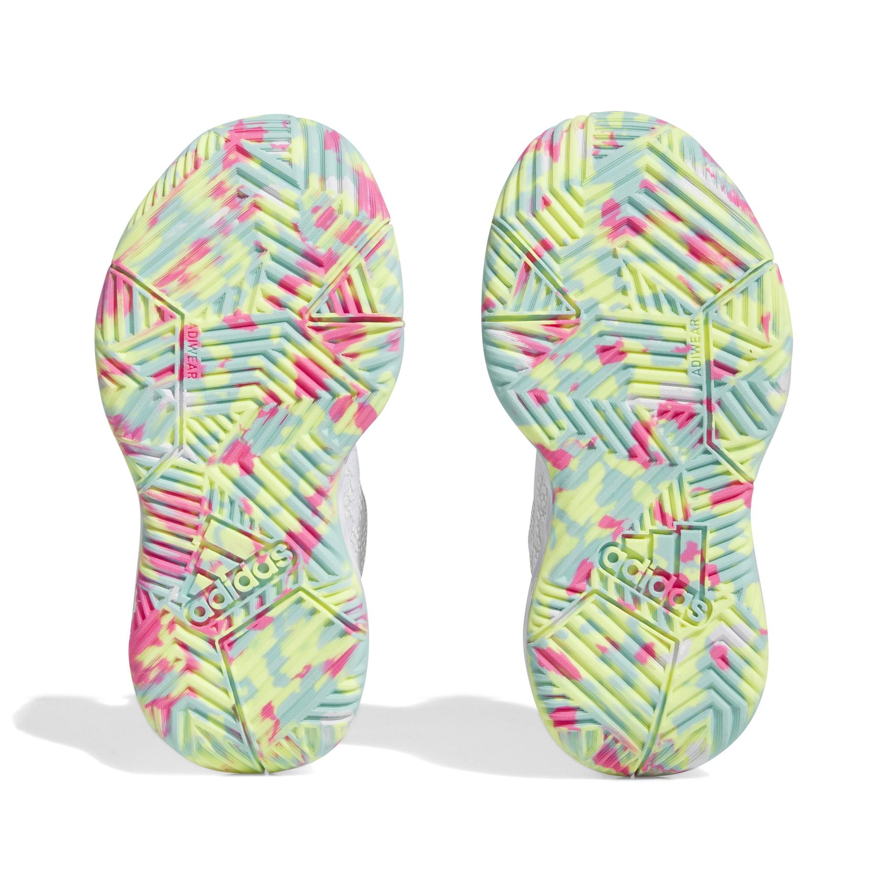 product/a/d/adidas_if2696_4_footwear_photography_bottom_view_white.jpg